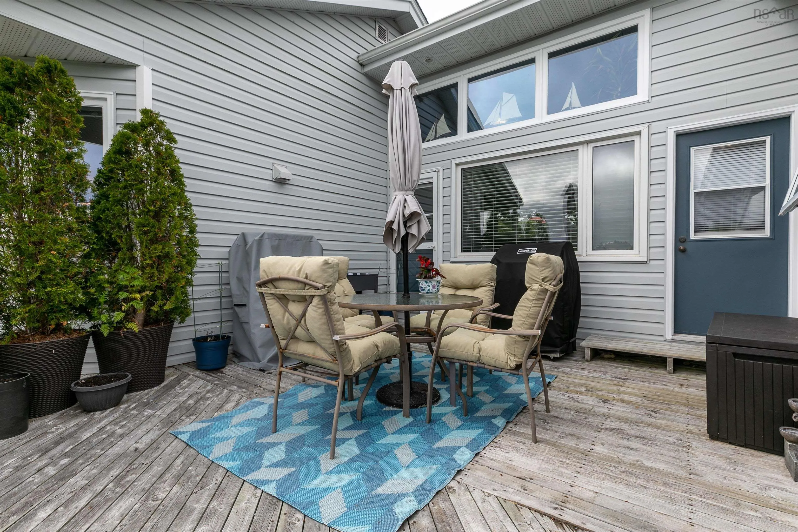54 Bayview Drive, Hacketts Cove, NS B3Z 3J9, 5 Bedrooms Bedrooms, ,6 BathroomsBathrooms,Residential,For Sale,Bayview,202520271