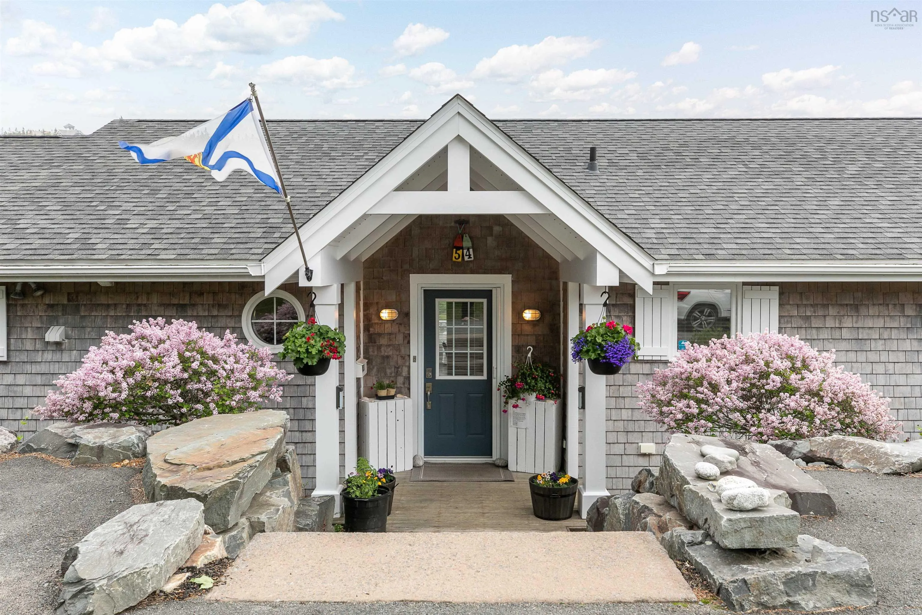 54 Bayview Drive, Hacketts Cove, NS B3Z 3J9, 5 Bedrooms Bedrooms, ,6 BathroomsBathrooms,Residential,For Sale,Bayview,202520271