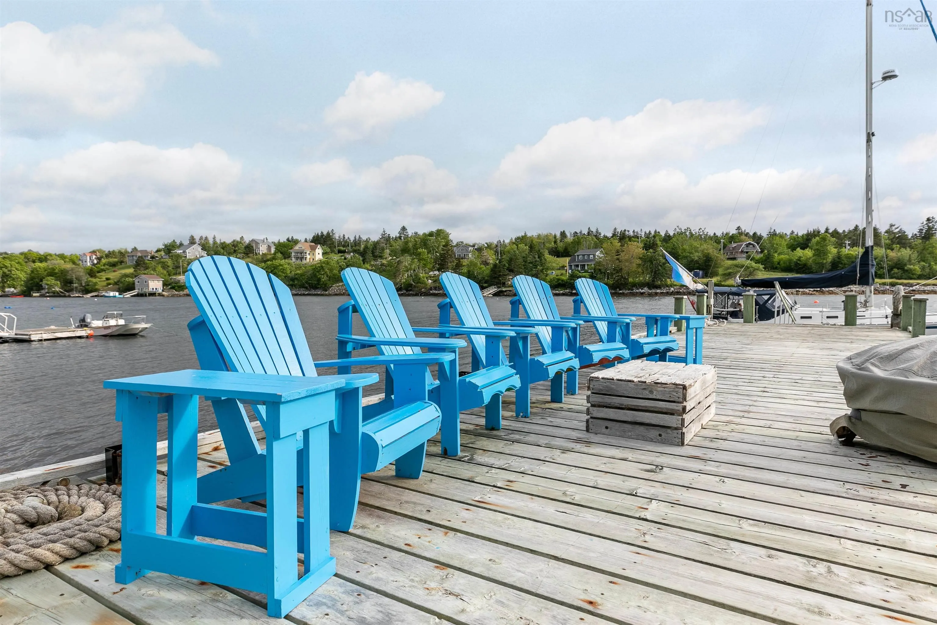 54 Bayview Drive, Hacketts Cove, NS B3Z 3J9, 5 Bedrooms Bedrooms, ,6 BathroomsBathrooms,Residential,For Sale,Bayview,202520271