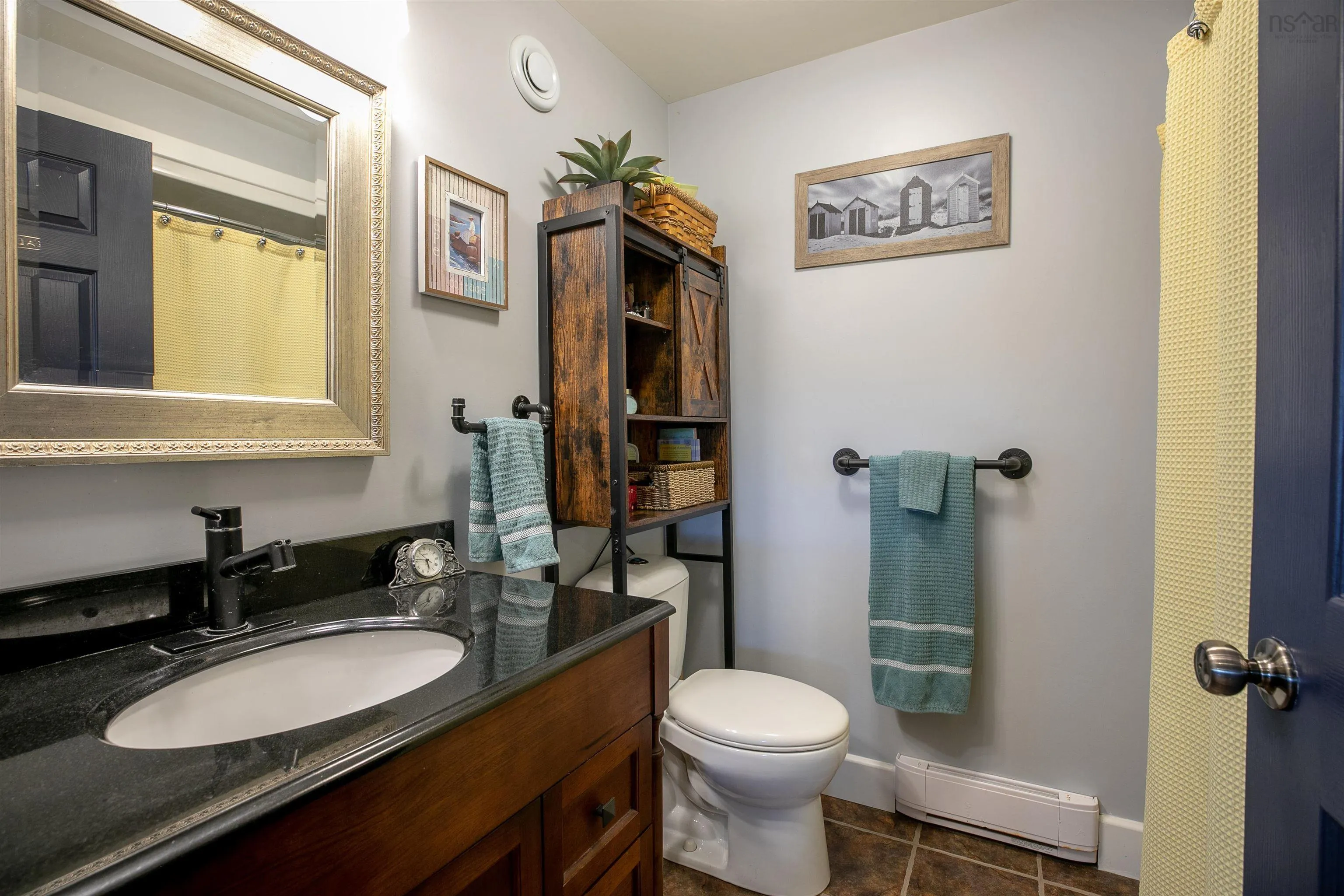 54 Bayview Drive, Hacketts Cove, NS B3Z 3J9, 5 Bedrooms Bedrooms, ,6 BathroomsBathrooms,Residential,For Sale,Bayview,202520271