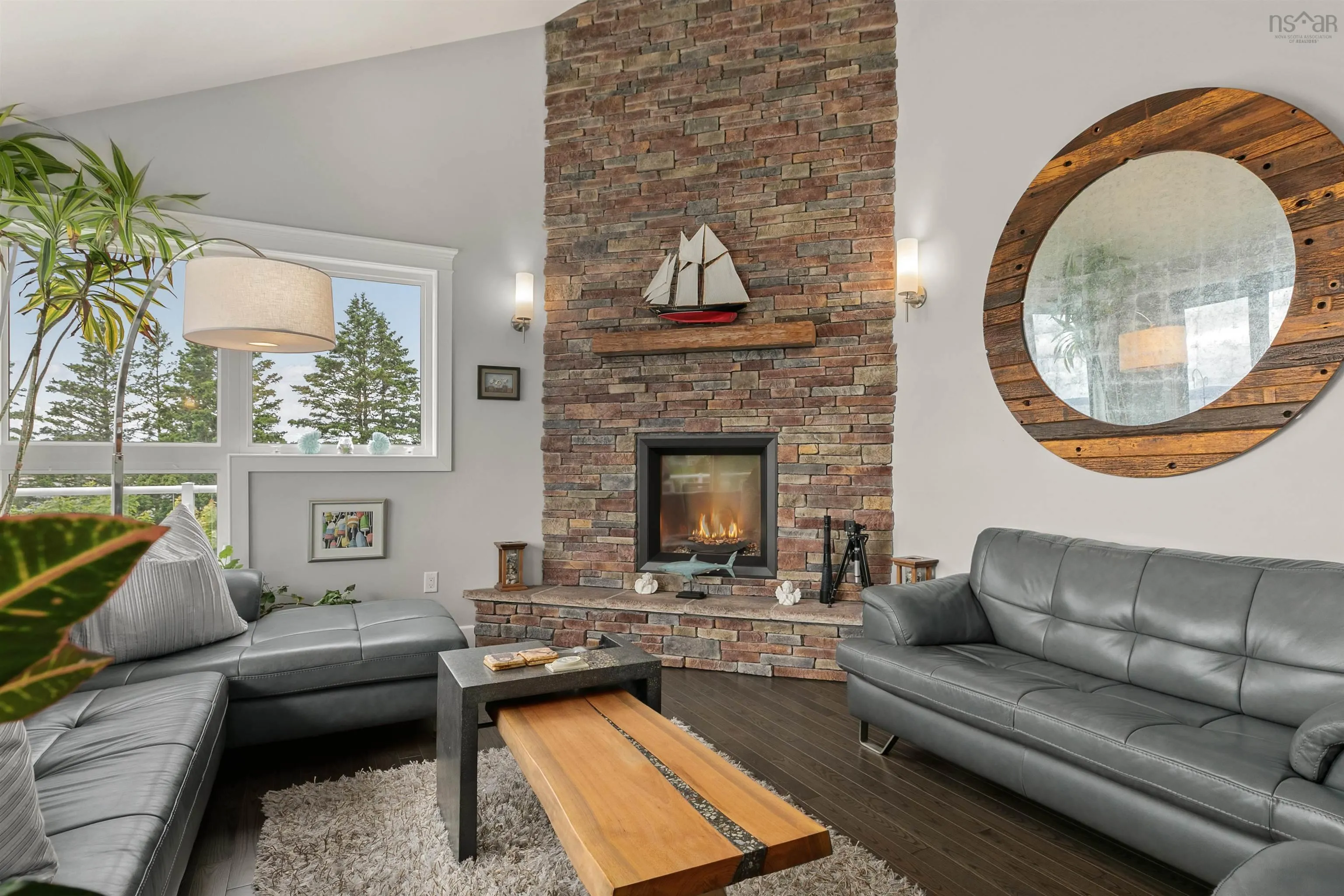 54 Bayview Drive, Hacketts Cove, NS B3Z 3J9, 5 Bedrooms Bedrooms, ,6 BathroomsBathrooms,Residential,For Sale,Bayview,202520271