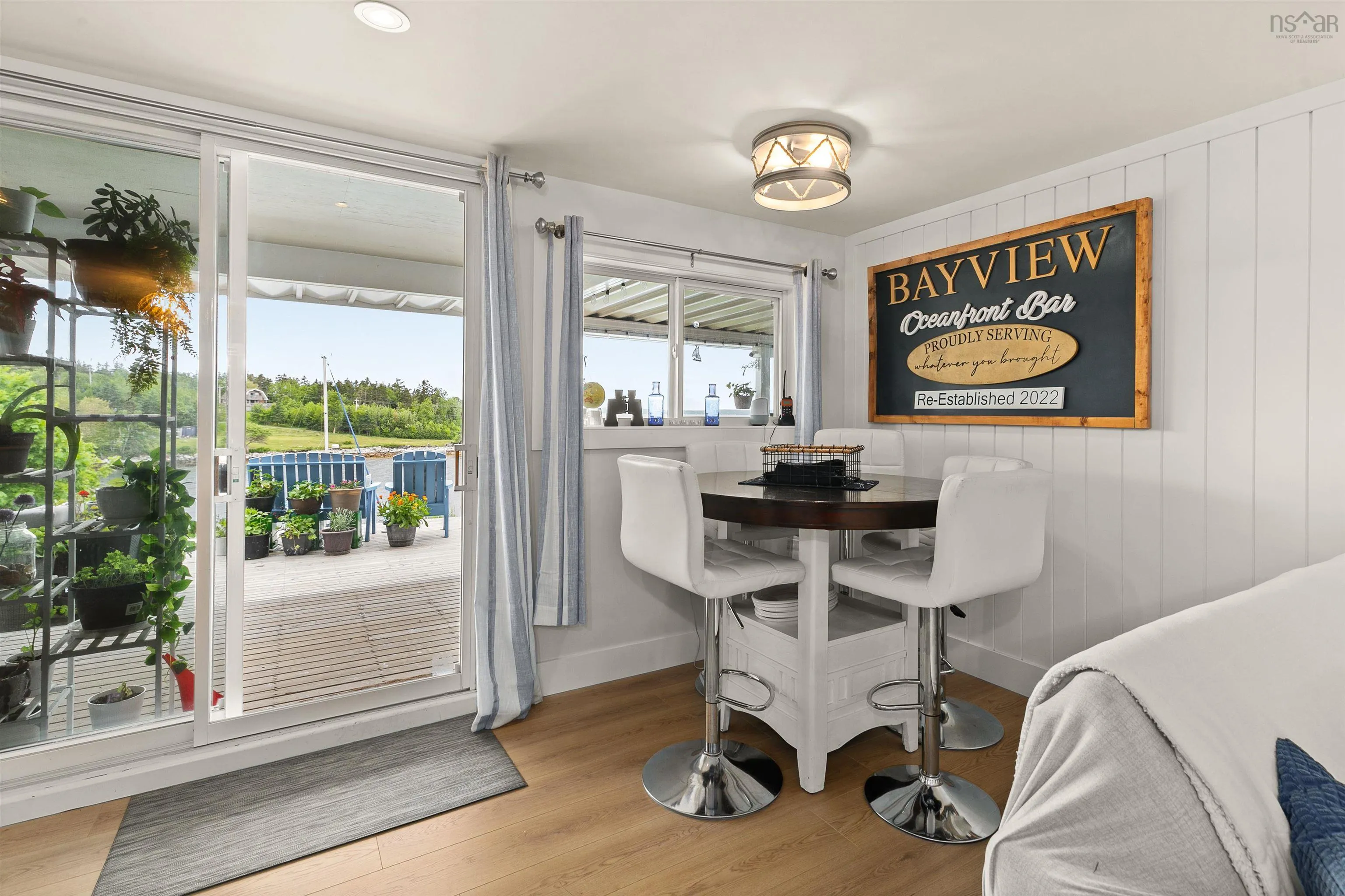 54 Bayview Drive, Hacketts Cove, NS B3Z 3J9, 5 Bedrooms Bedrooms, ,6 BathroomsBathrooms,Residential,For Sale,Bayview,202520271