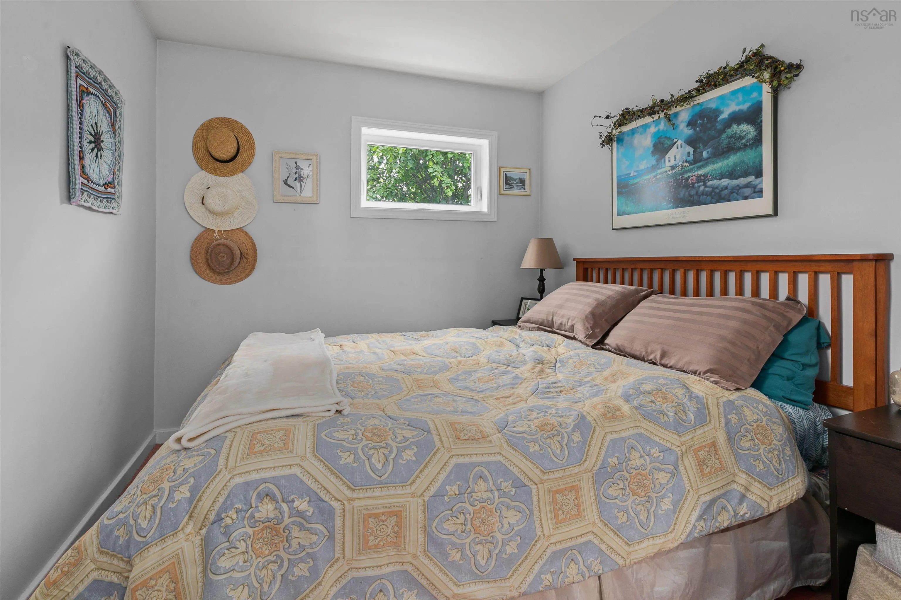 54 Bayview Drive, Hacketts Cove, NS B3Z 3J9, 5 Bedrooms Bedrooms, ,6 BathroomsBathrooms,Residential,For Sale,Bayview,202520271