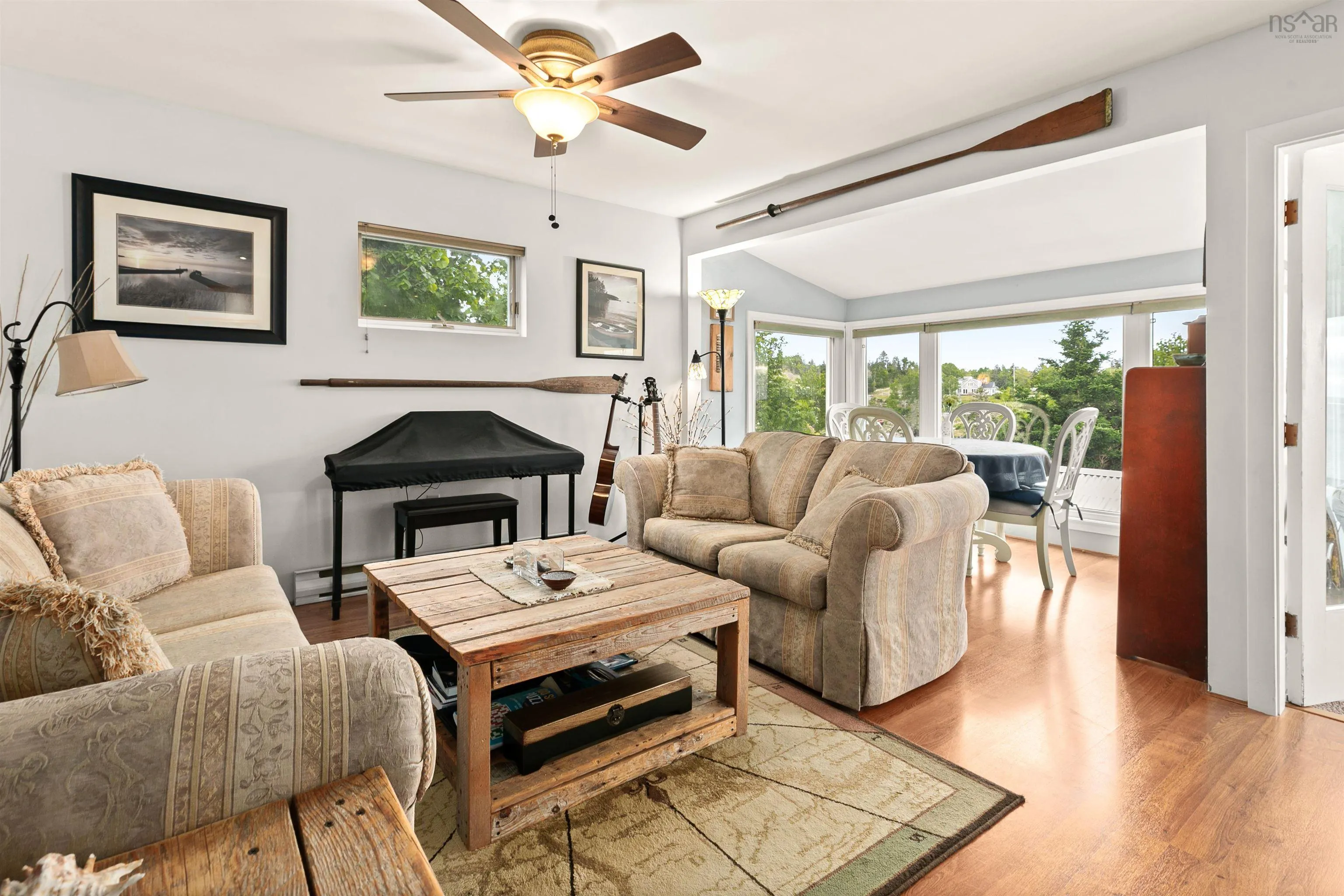 54 Bayview Drive, Hacketts Cove, NS B3Z 3J9, 5 Bedrooms Bedrooms, ,6 BathroomsBathrooms,Residential,For Sale,Bayview,202520271