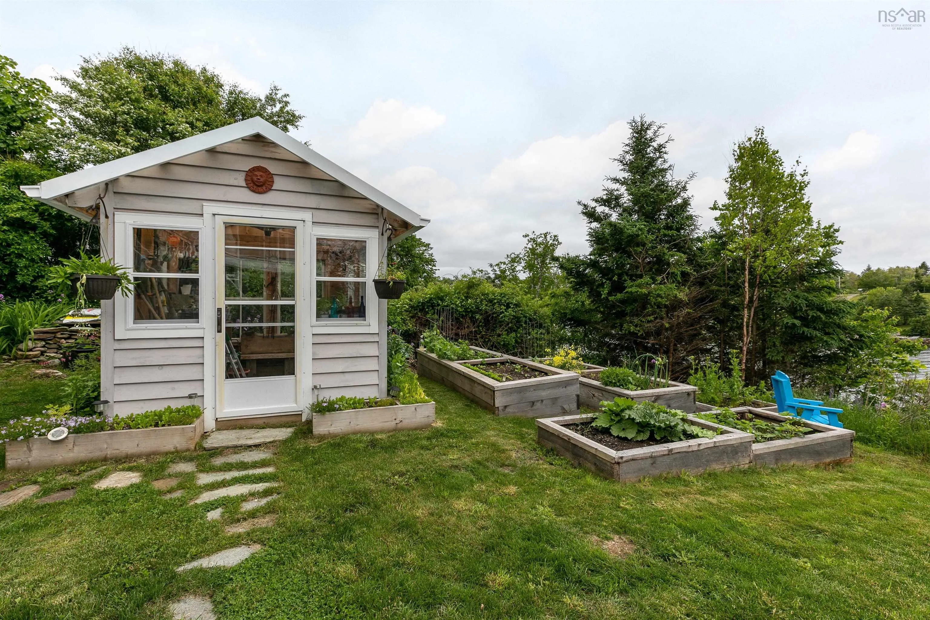 54 Bayview Drive, Hacketts Cove, NS B3Z 3J9, 5 Bedrooms Bedrooms, ,6 BathroomsBathrooms,Residential,For Sale,Bayview,202520271