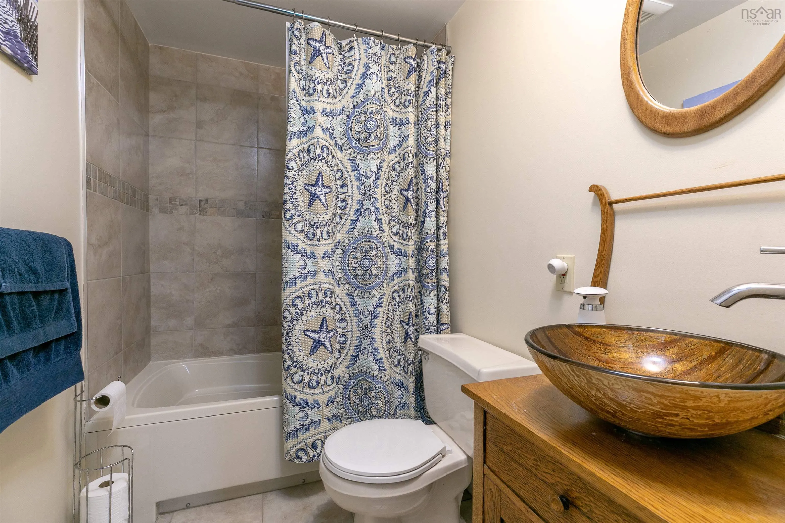 54 Bayview Drive, Hacketts Cove, NS B3Z 3J9, 5 Bedrooms Bedrooms, ,6 BathroomsBathrooms,Residential,For Sale,Bayview,202520271