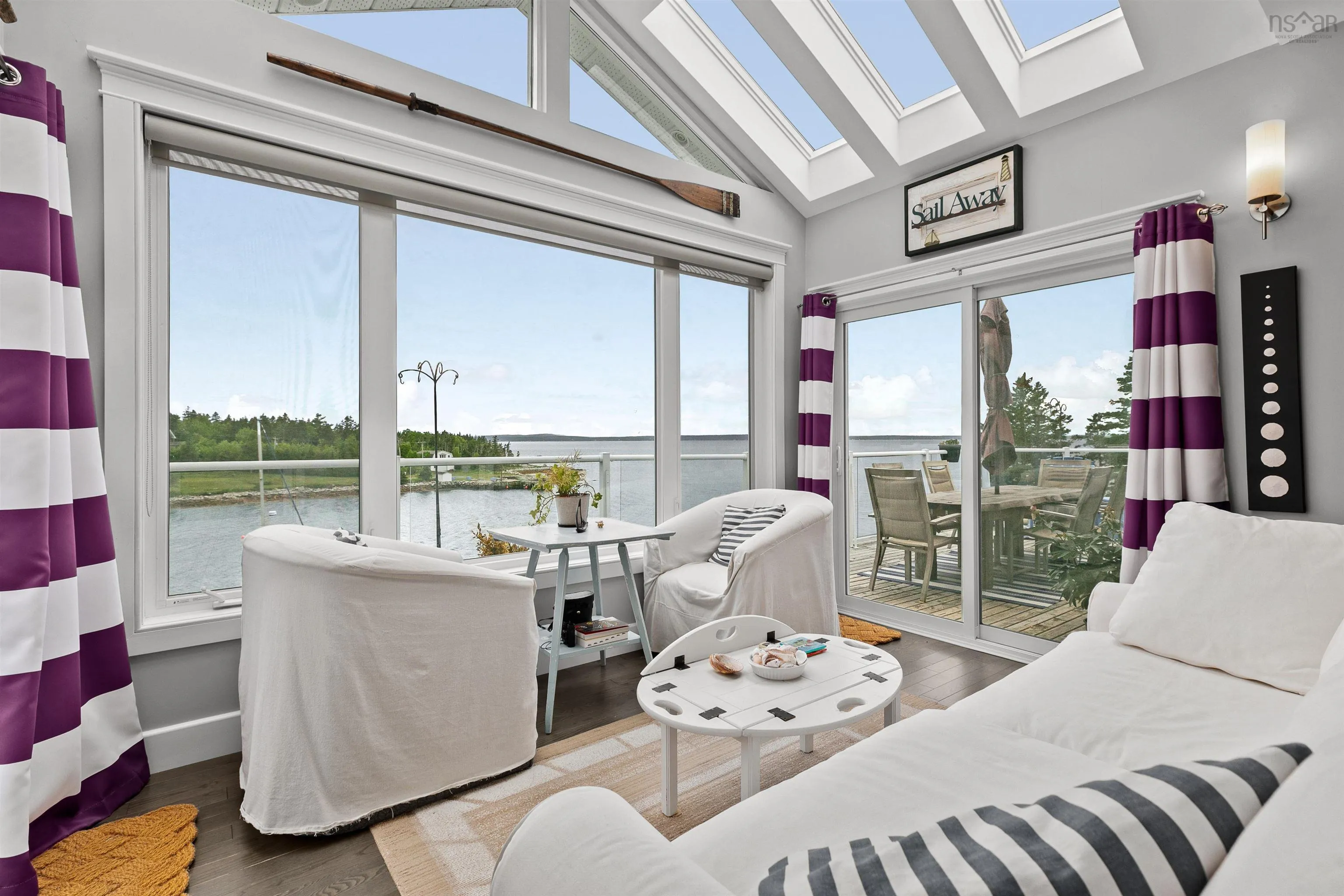 54 Bayview Drive, Hacketts Cove, NS B3Z 3J9, 5 Bedrooms Bedrooms, ,6 BathroomsBathrooms,Residential,For Sale,Bayview,202520271