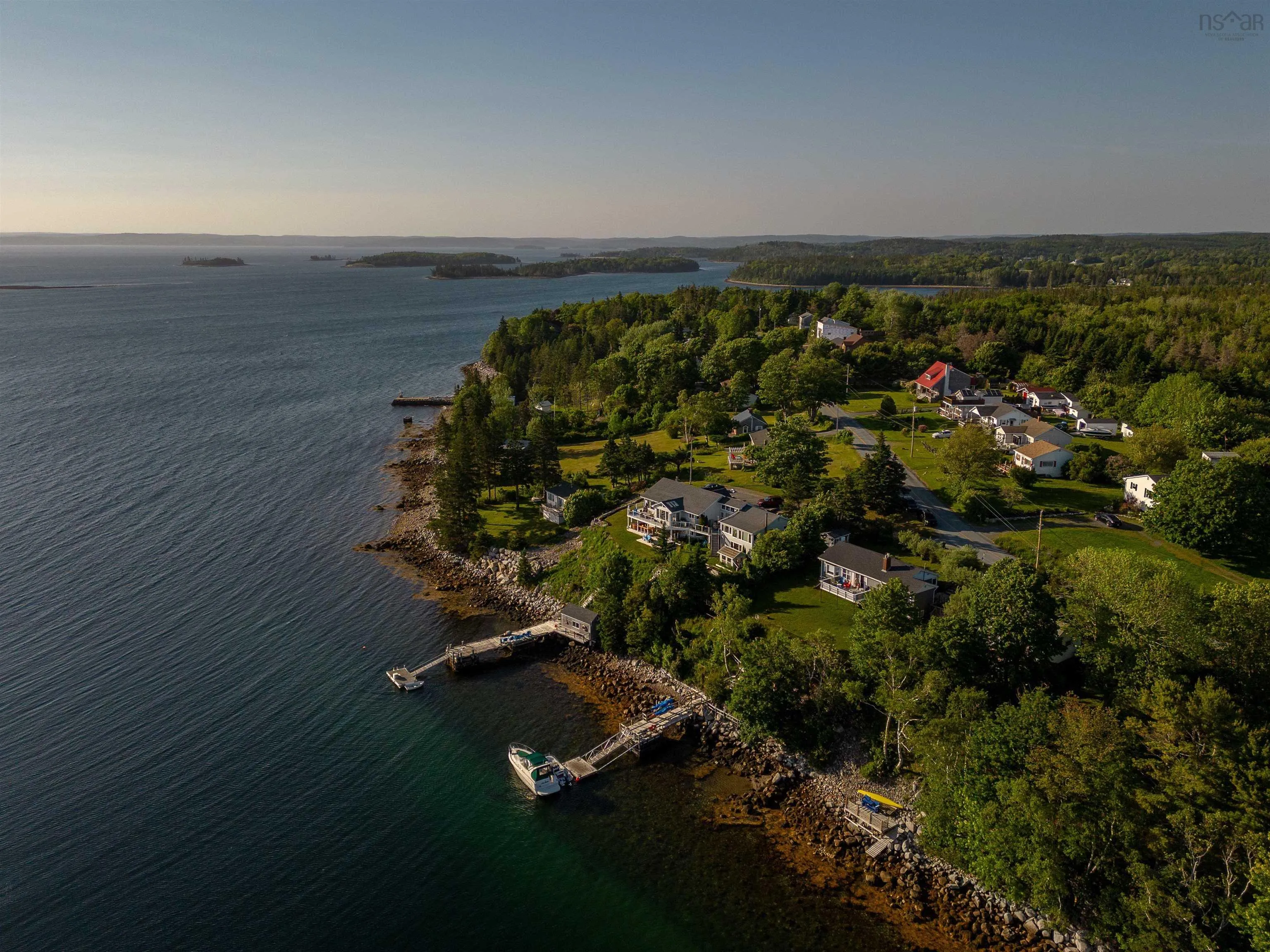 54 Bayview Drive, Hacketts Cove, NS B3Z 3J9, 5 Bedrooms Bedrooms, ,6 BathroomsBathrooms,Residential,For Sale,Bayview,202520271