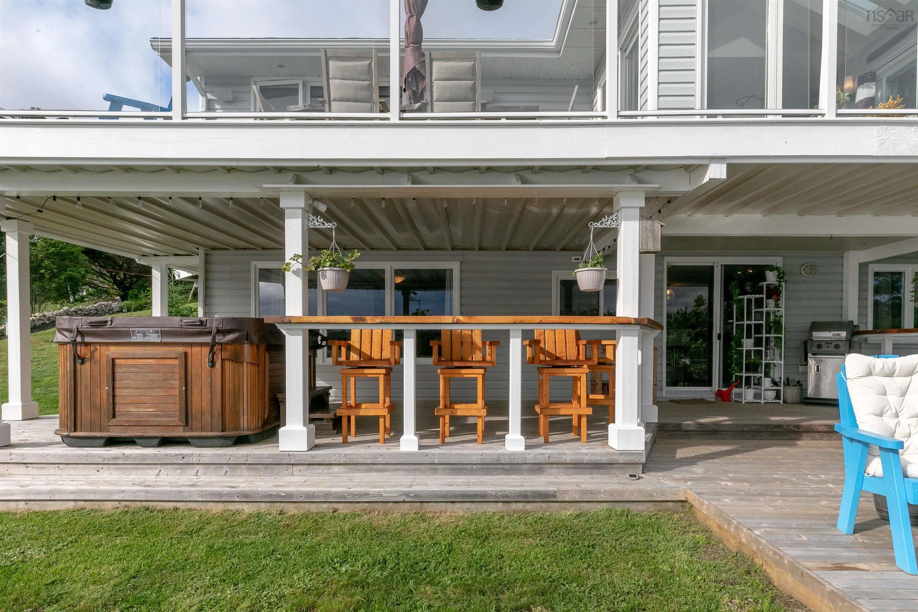 54 Bayview Drive, Hacketts Cove, NS B3Z 3J9, 5 Bedrooms Bedrooms, ,6 BathroomsBathrooms,Residential,For Sale,Bayview,202520271