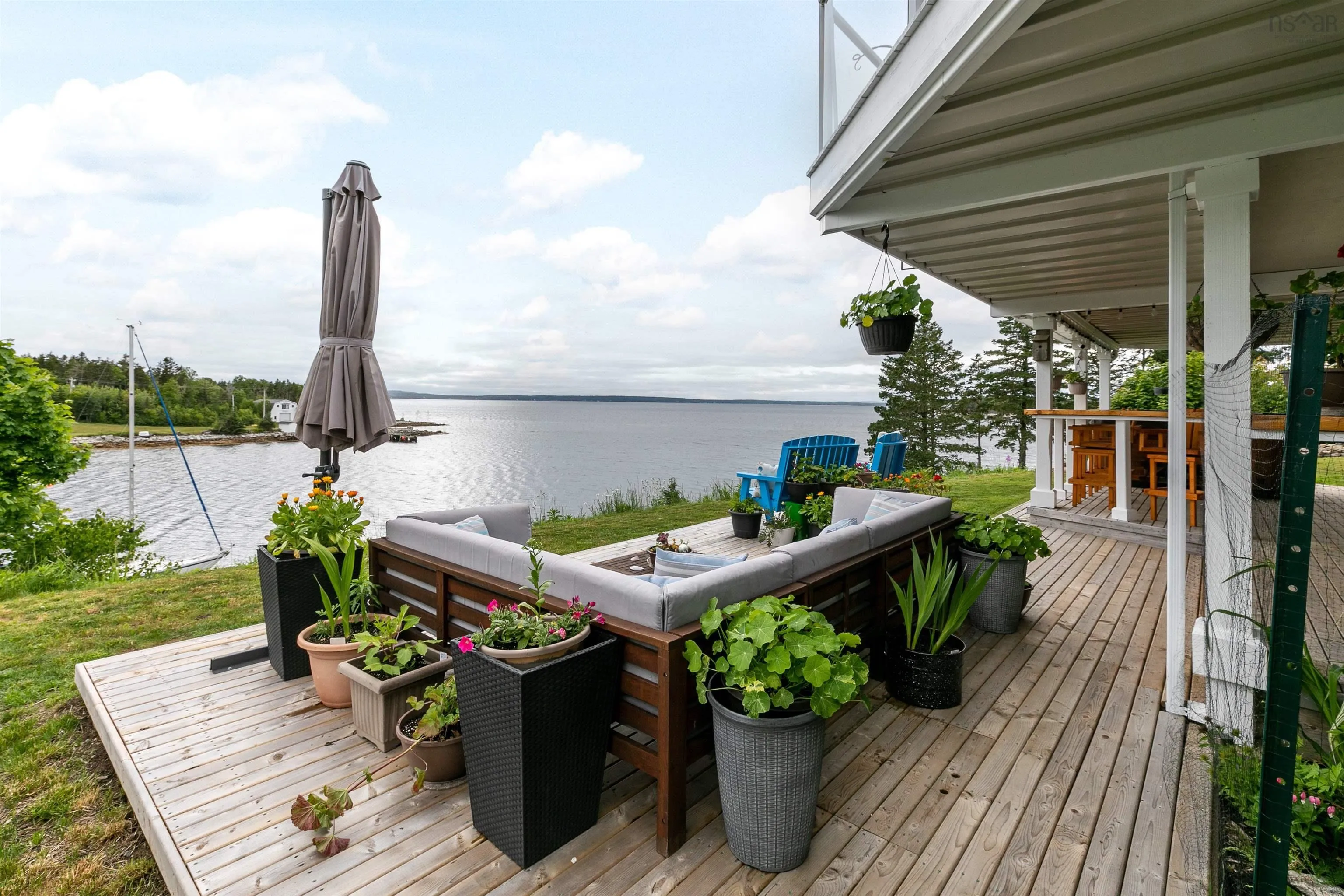 54 Bayview Drive, Hacketts Cove, NS B3Z 3J9, 5 Bedrooms Bedrooms, ,6 BathroomsBathrooms,Residential,For Sale,Bayview,202520271