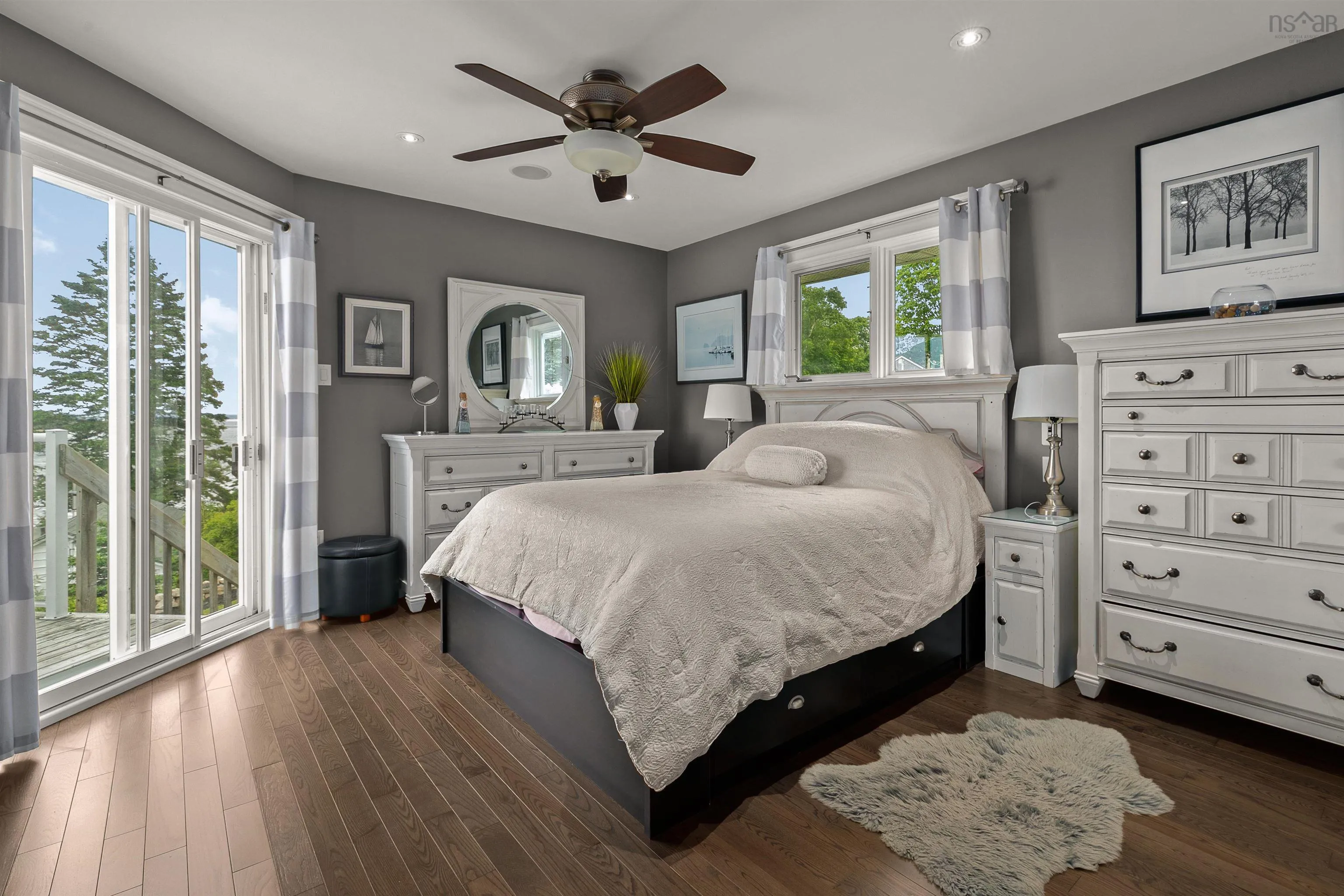 54 Bayview Drive, Hacketts Cove, NS B3Z 3J9, 5 Bedrooms Bedrooms, ,6 BathroomsBathrooms,Residential,For Sale,Bayview,202520271