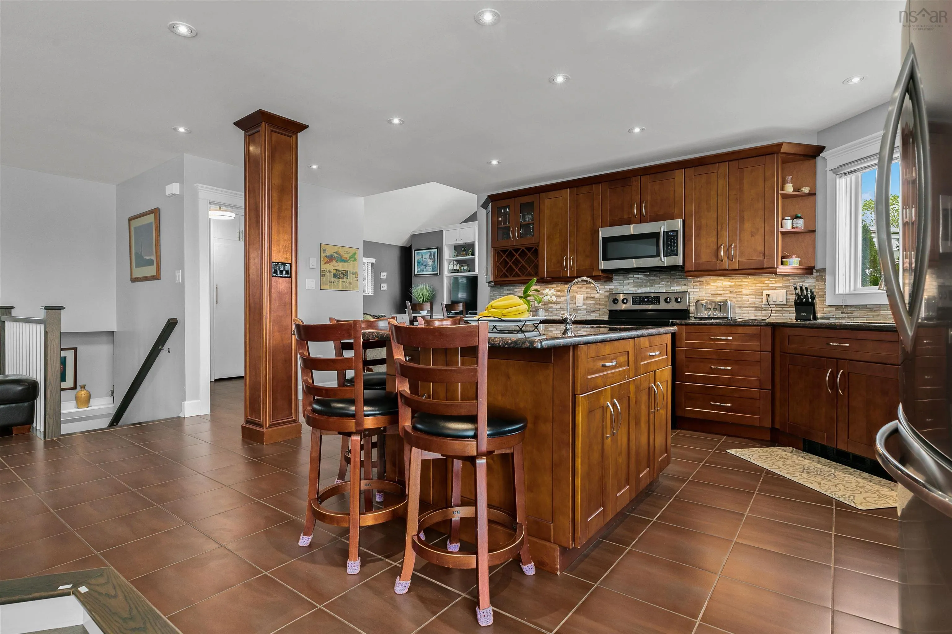 54 Bayview Drive, Hacketts Cove, NS B3Z 3J9, 5 Bedrooms Bedrooms, ,6 BathroomsBathrooms,Residential,For Sale,Bayview,202520271