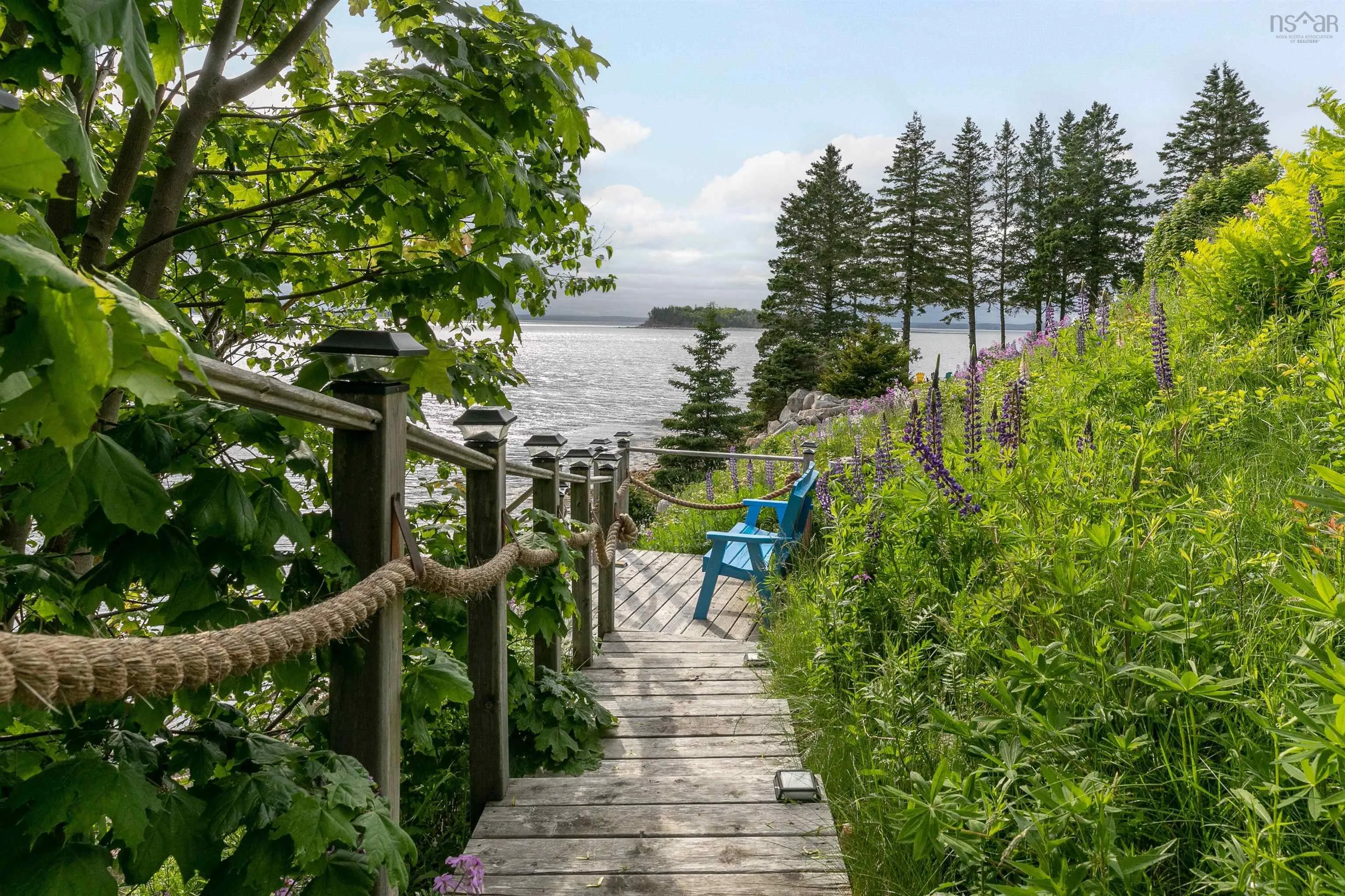 54 Bayview Drive, Hacketts Cove, NS B3Z 3J9, 5 Bedrooms Bedrooms, ,6 BathroomsBathrooms,Residential,For Sale,Bayview,202520271
