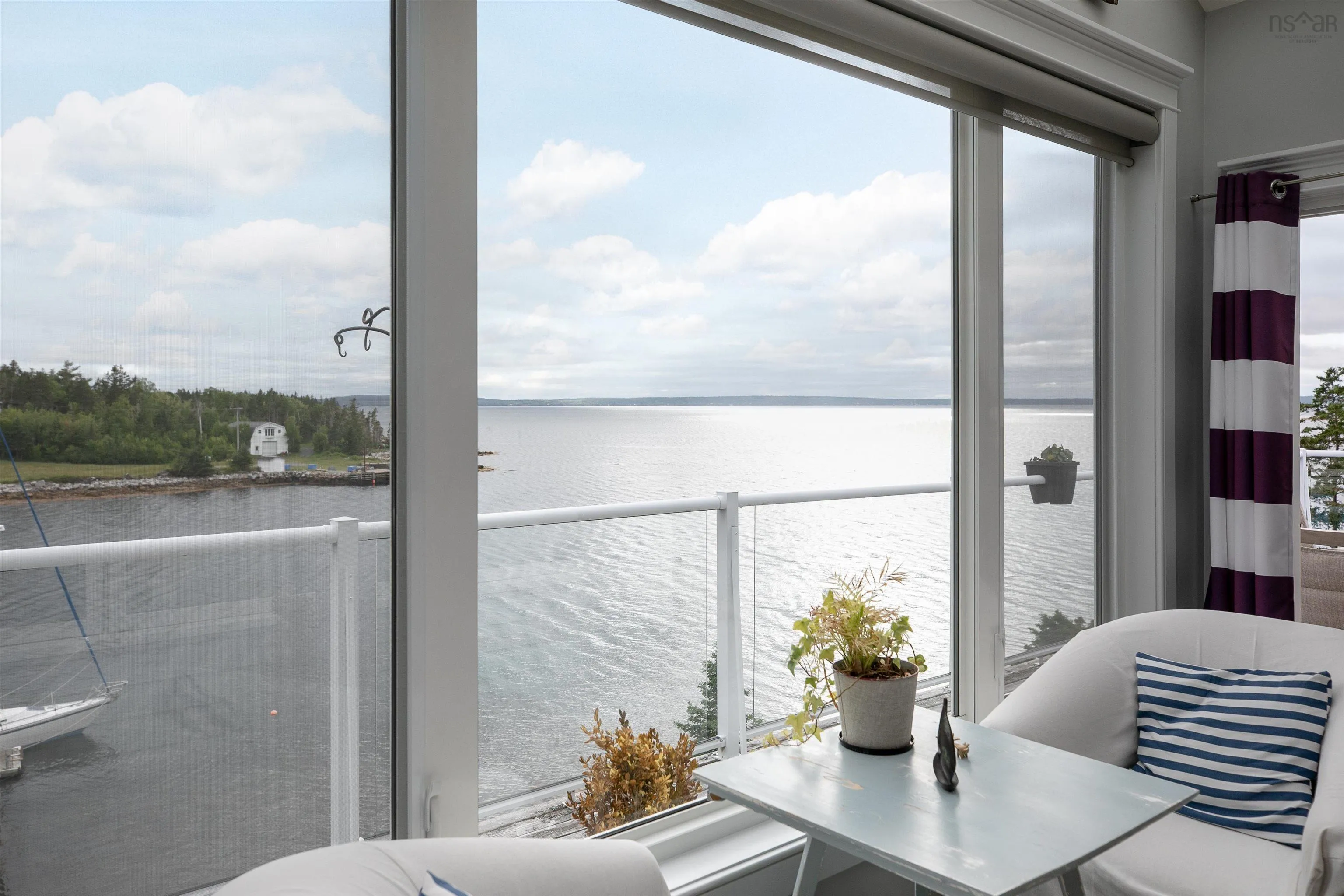 54 Bayview Drive, Hacketts Cove, NS B3Z 3J9, 5 Bedrooms Bedrooms, ,6 BathroomsBathrooms,Residential,For Sale,Bayview,202520271