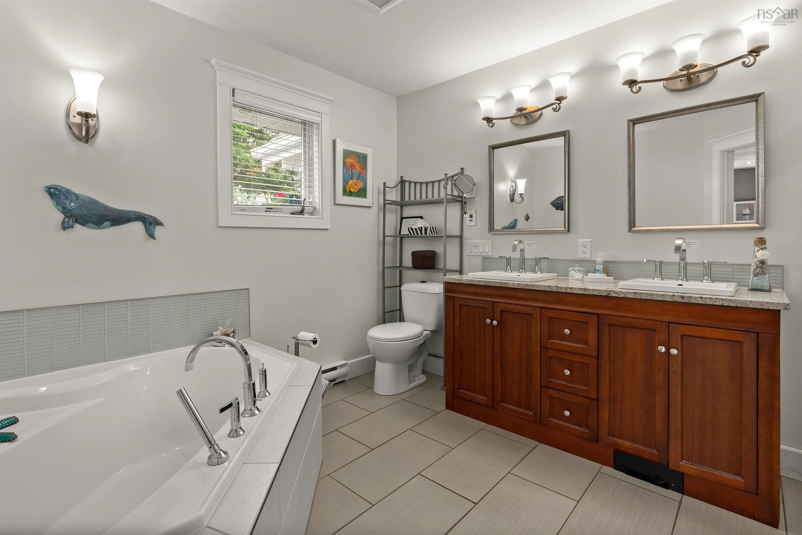 54 Bayview Drive, Hacketts Cove, NS B3Z 3J9, 5 Bedrooms Bedrooms, ,6 BathroomsBathrooms,Residential,For Sale,Bayview,202520271
