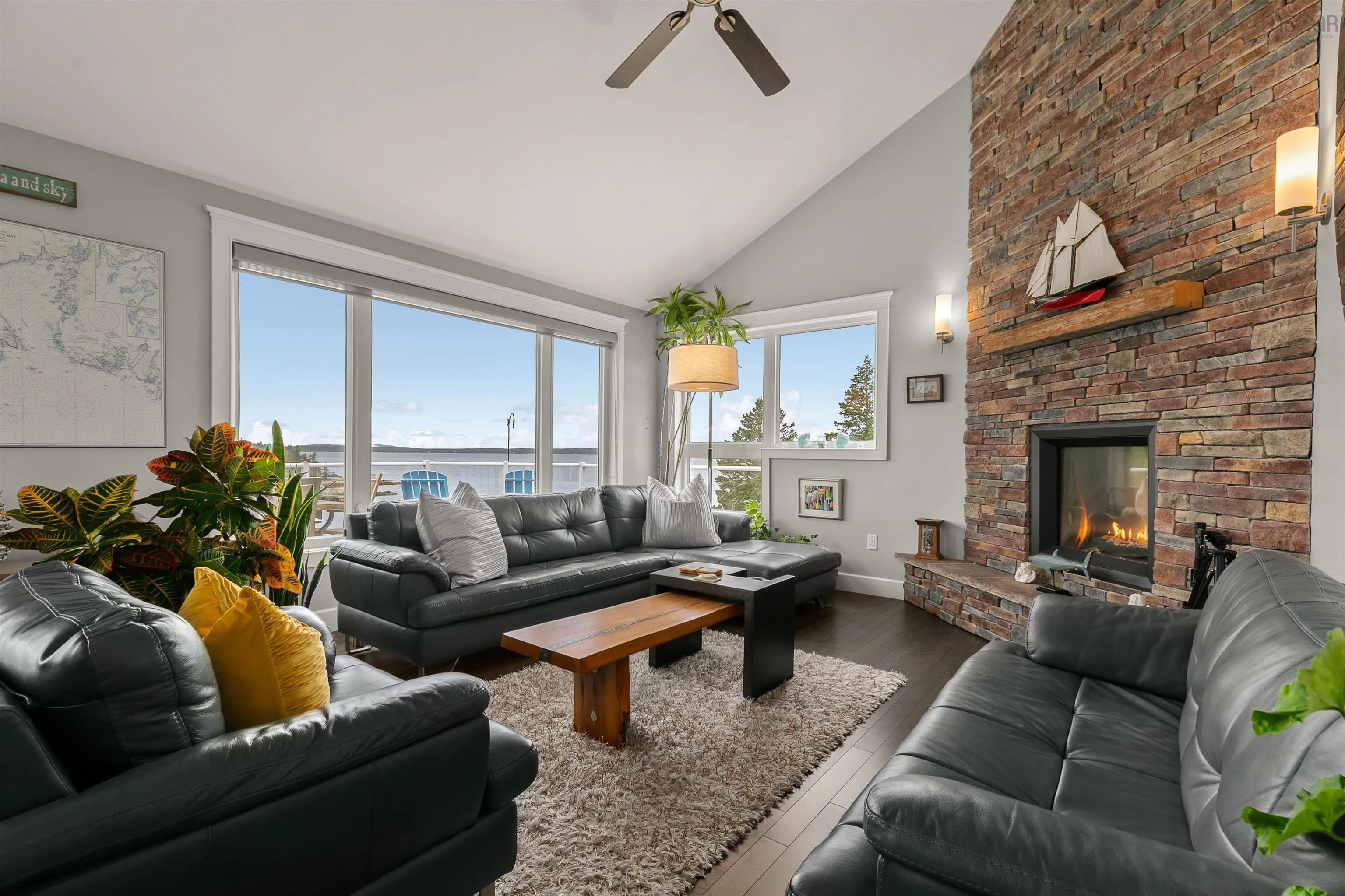 54 Bayview Drive, Hacketts Cove, NS B3Z 3J9, 5 Bedrooms Bedrooms, ,6 BathroomsBathrooms,Residential,For Sale,Bayview,202520271