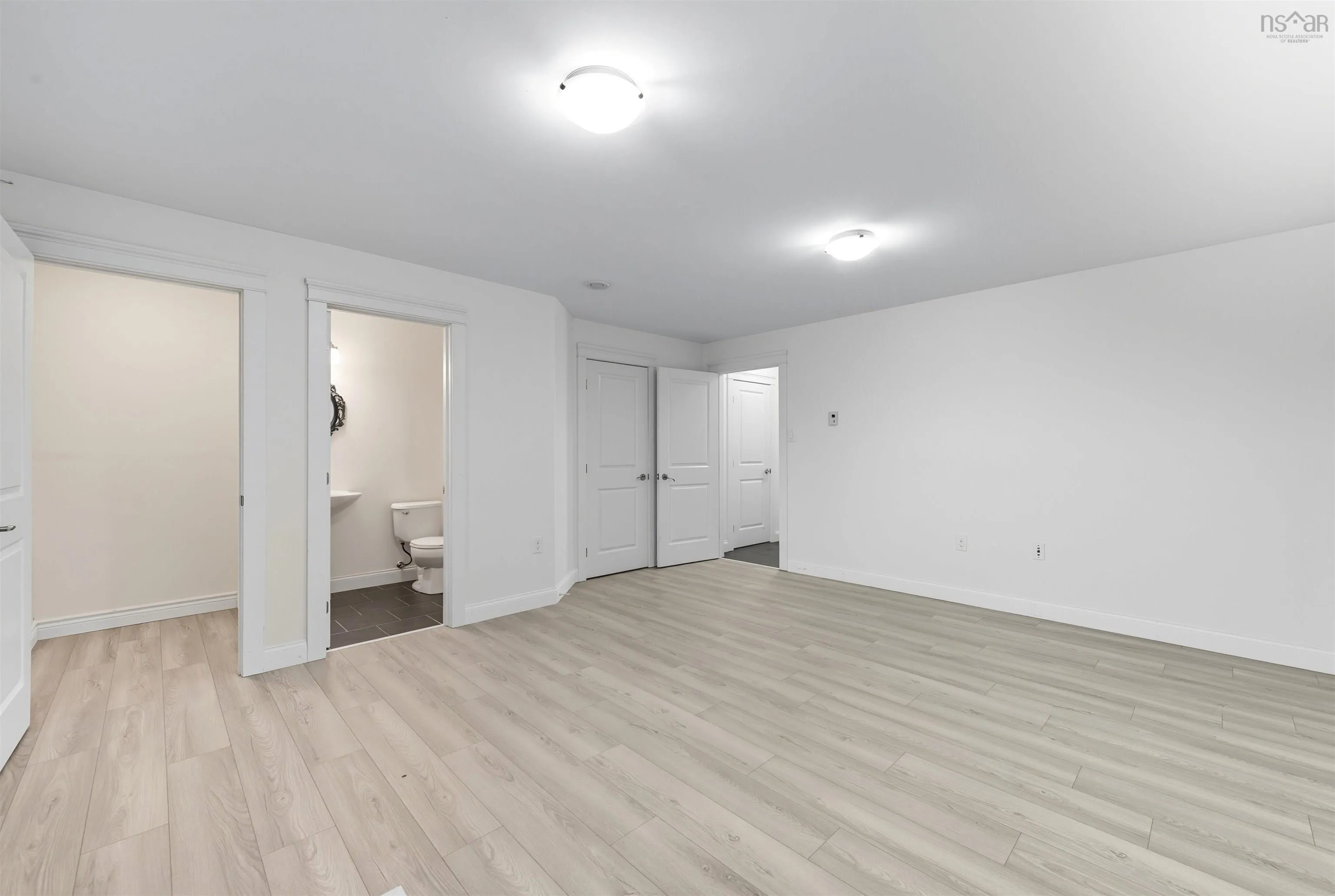 203 Transom Drive, Halifax, NS B3M 4T8, 3 Bedrooms Bedrooms, ,4 BathroomsBathrooms,Residential,For Sale,Transom,202523836