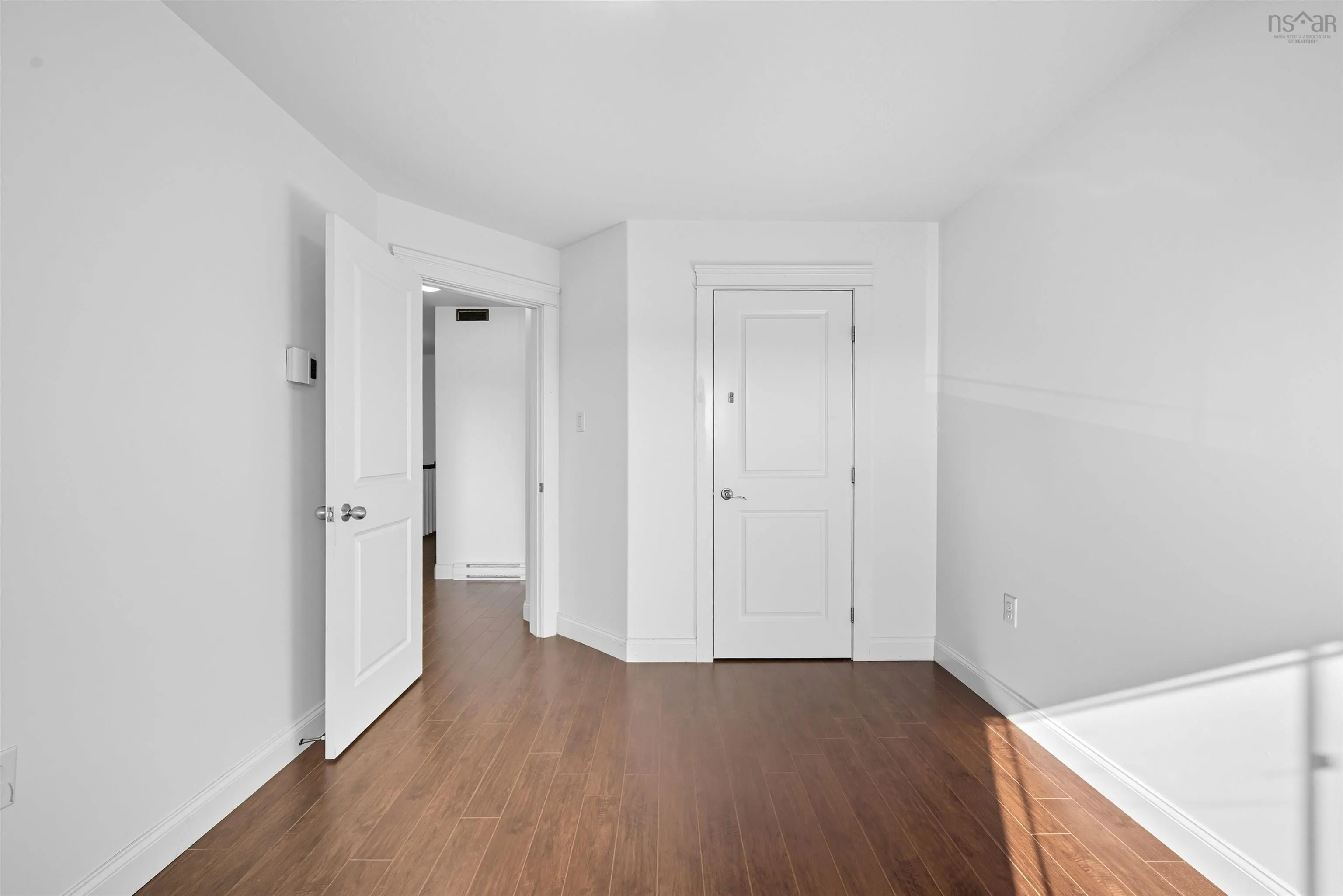 203 Transom Drive, Halifax, NS B3M 4T8, 3 Bedrooms Bedrooms, ,4 BathroomsBathrooms,Residential,For Sale,Transom,202523836