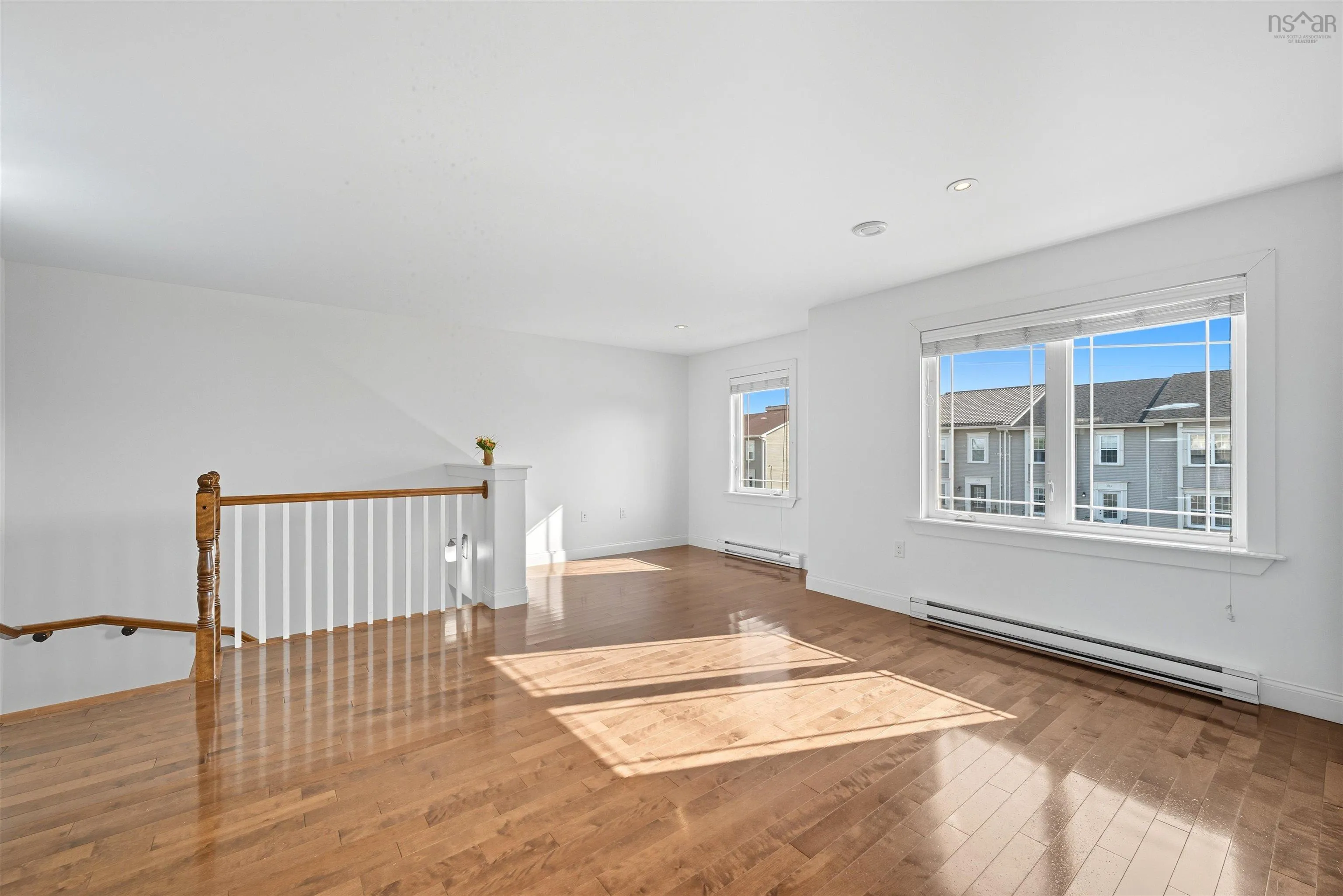 203 Transom Drive, Halifax, NS B3M 4T8, 3 Bedrooms Bedrooms, ,4 BathroomsBathrooms,Residential,For Sale,Transom,202523836