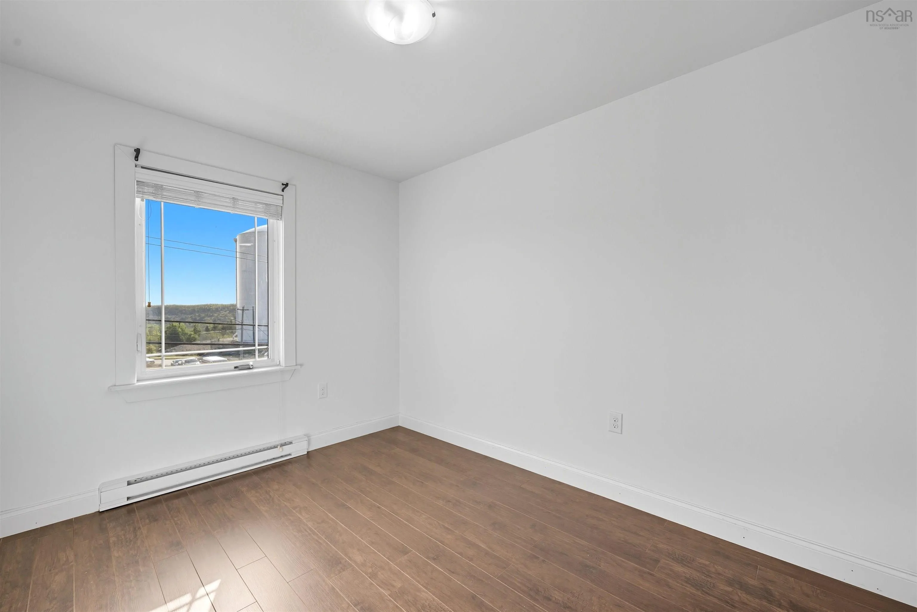 203 Transom Drive, Halifax, NS B3M 4T8, 3 Bedrooms Bedrooms, ,4 BathroomsBathrooms,Residential,For Sale,Transom,202523836
