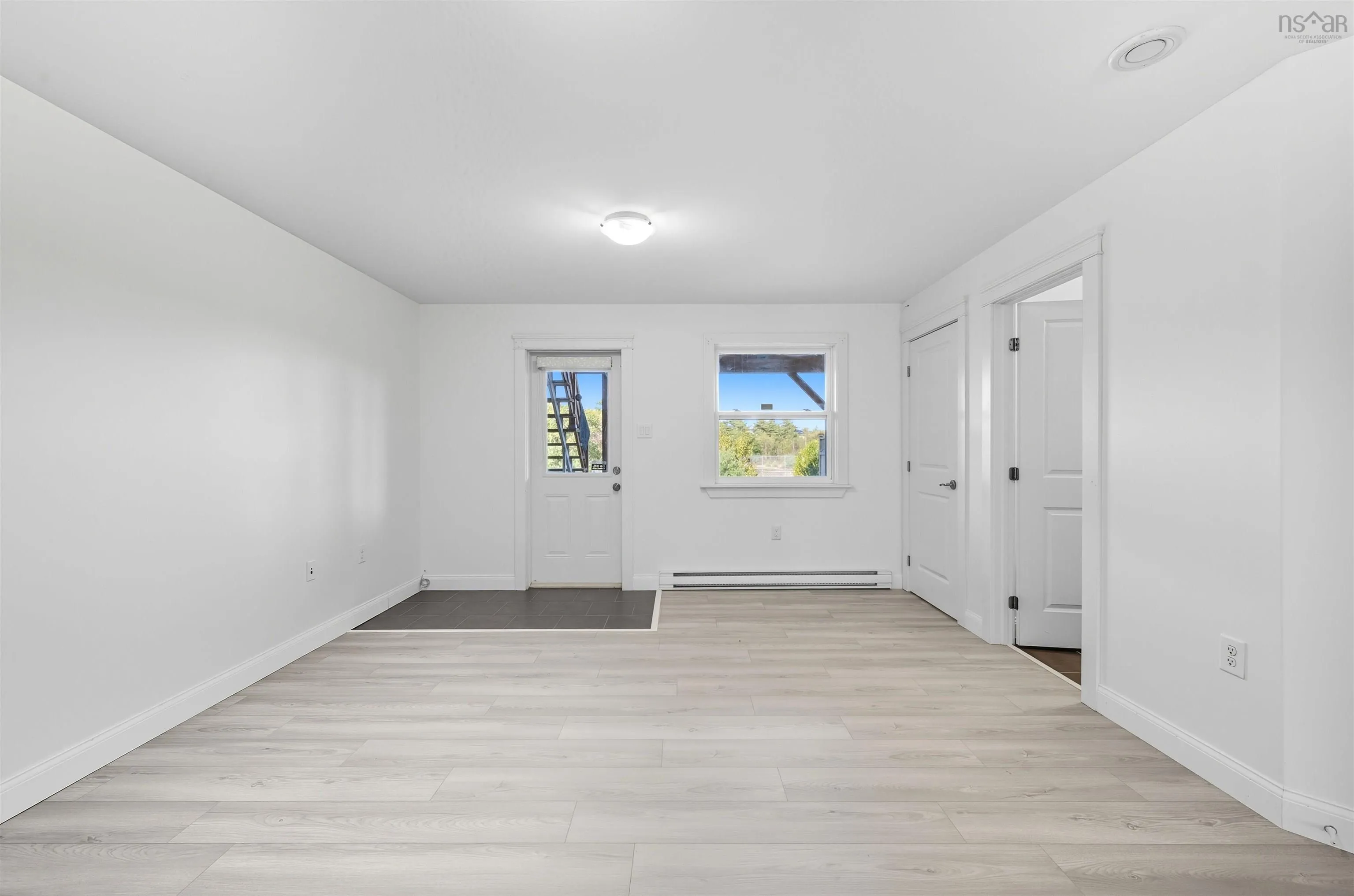 203 Transom Drive, Halifax, NS B3M 4T8, 3 Bedrooms Bedrooms, ,4 BathroomsBathrooms,Residential,For Sale,Transom,202523836