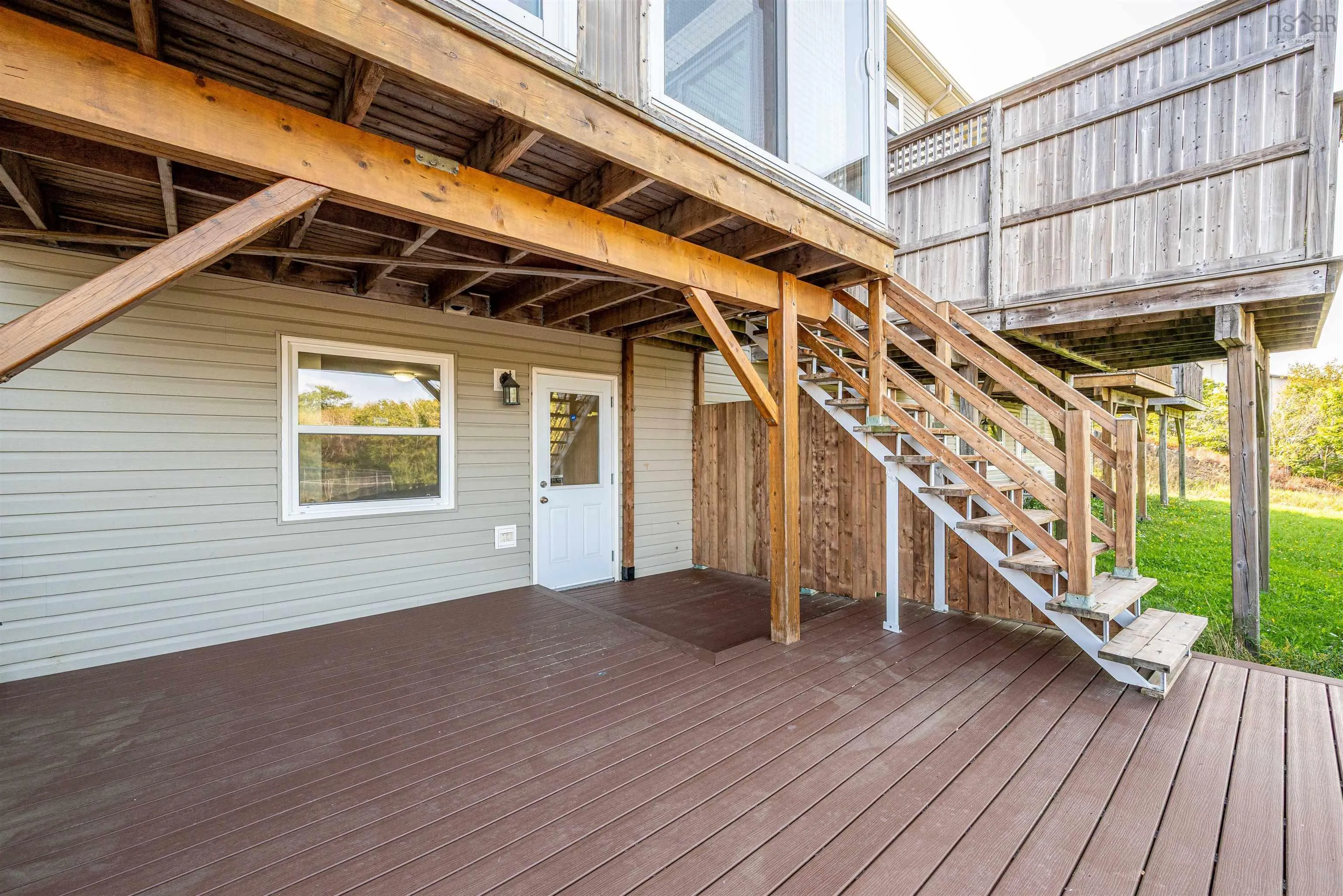 203 Transom Drive, Halifax, NS B3M 4T8, 3 Bedrooms Bedrooms, ,4 BathroomsBathrooms,Residential,For Sale,Transom,202523836