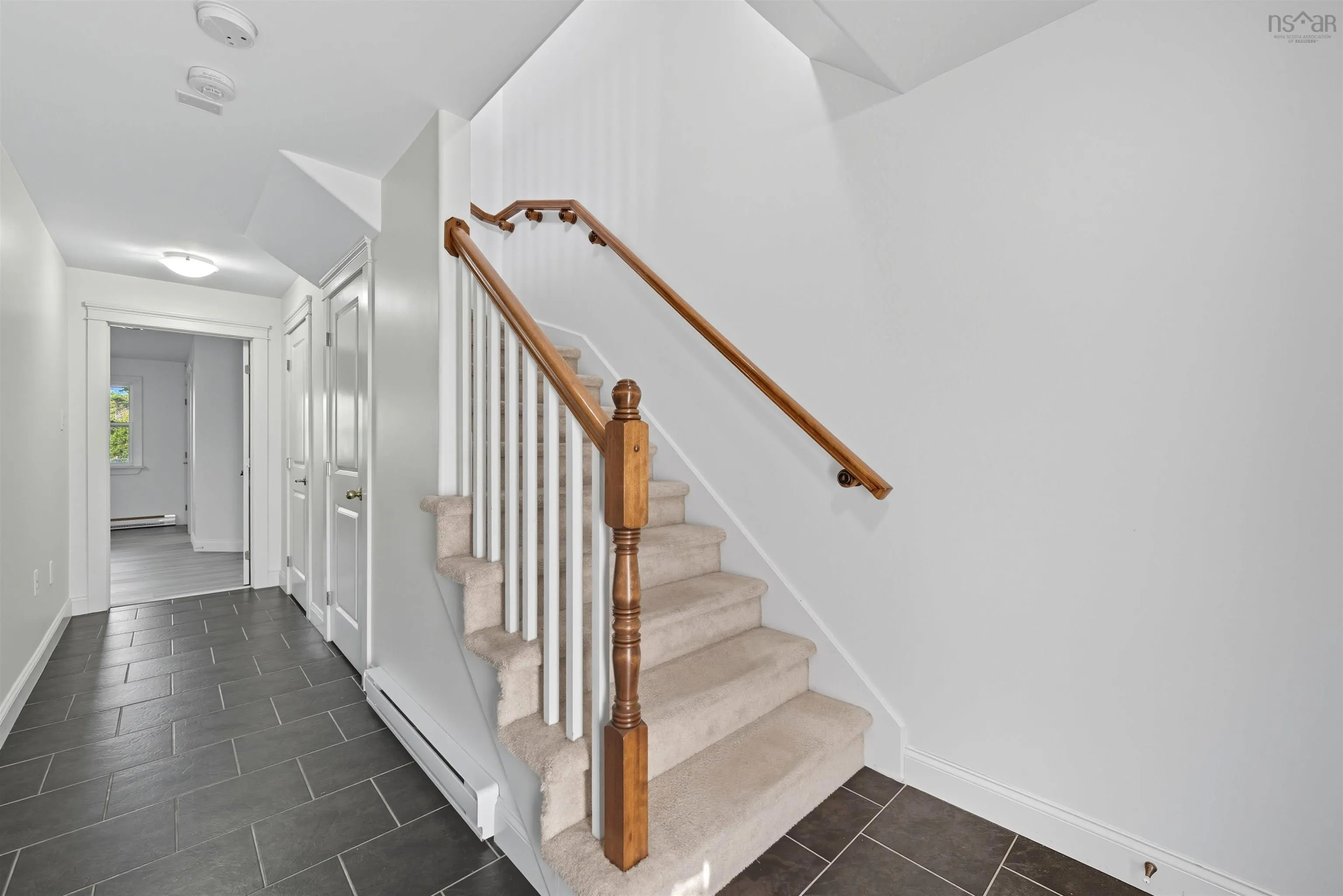 203 Transom Drive, Halifax, NS B3M 4T8, 3 Bedrooms Bedrooms, ,4 BathroomsBathrooms,Residential,For Sale,Transom,202523836