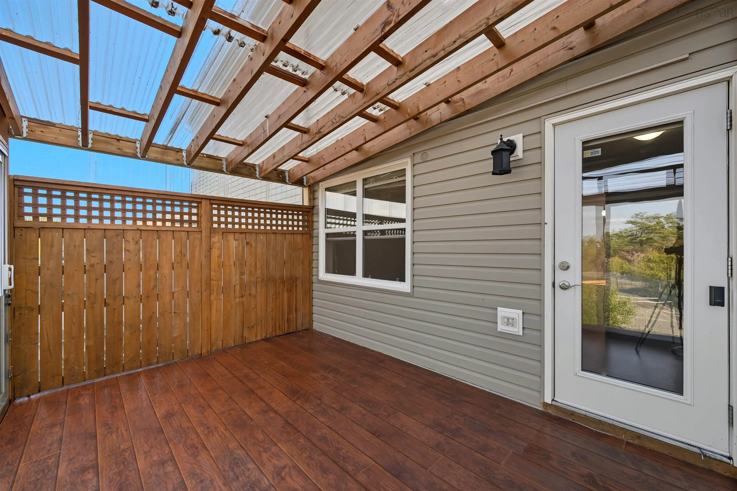 203 Transom Drive, Halifax, NS B3M 4T8, 3 Bedrooms Bedrooms, ,4 BathroomsBathrooms,Residential,For Sale,Transom,202523836