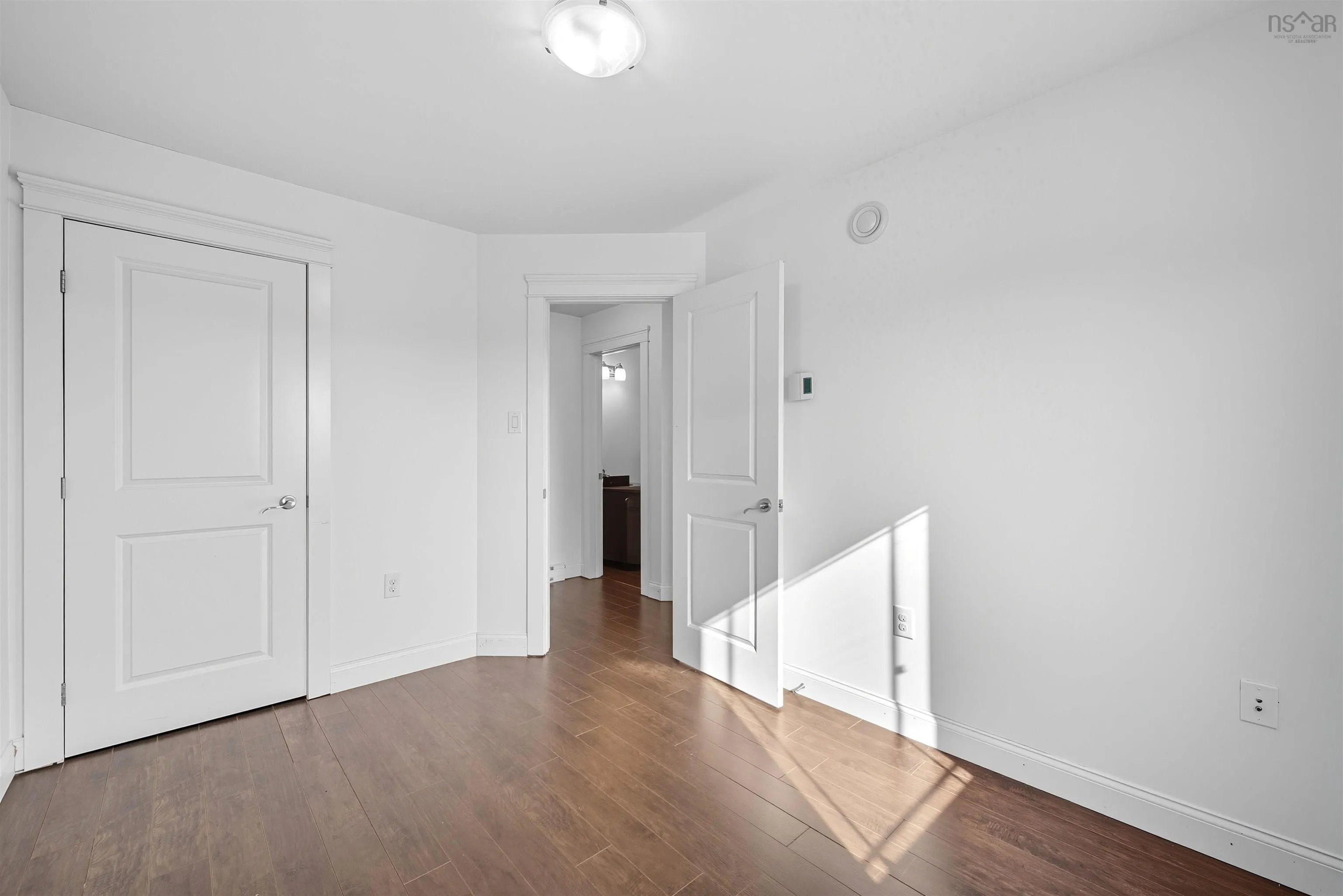 203 Transom Drive, Halifax, NS B3M 4T8, 3 Bedrooms Bedrooms, ,4 BathroomsBathrooms,Residential,For Sale,Transom,202523836