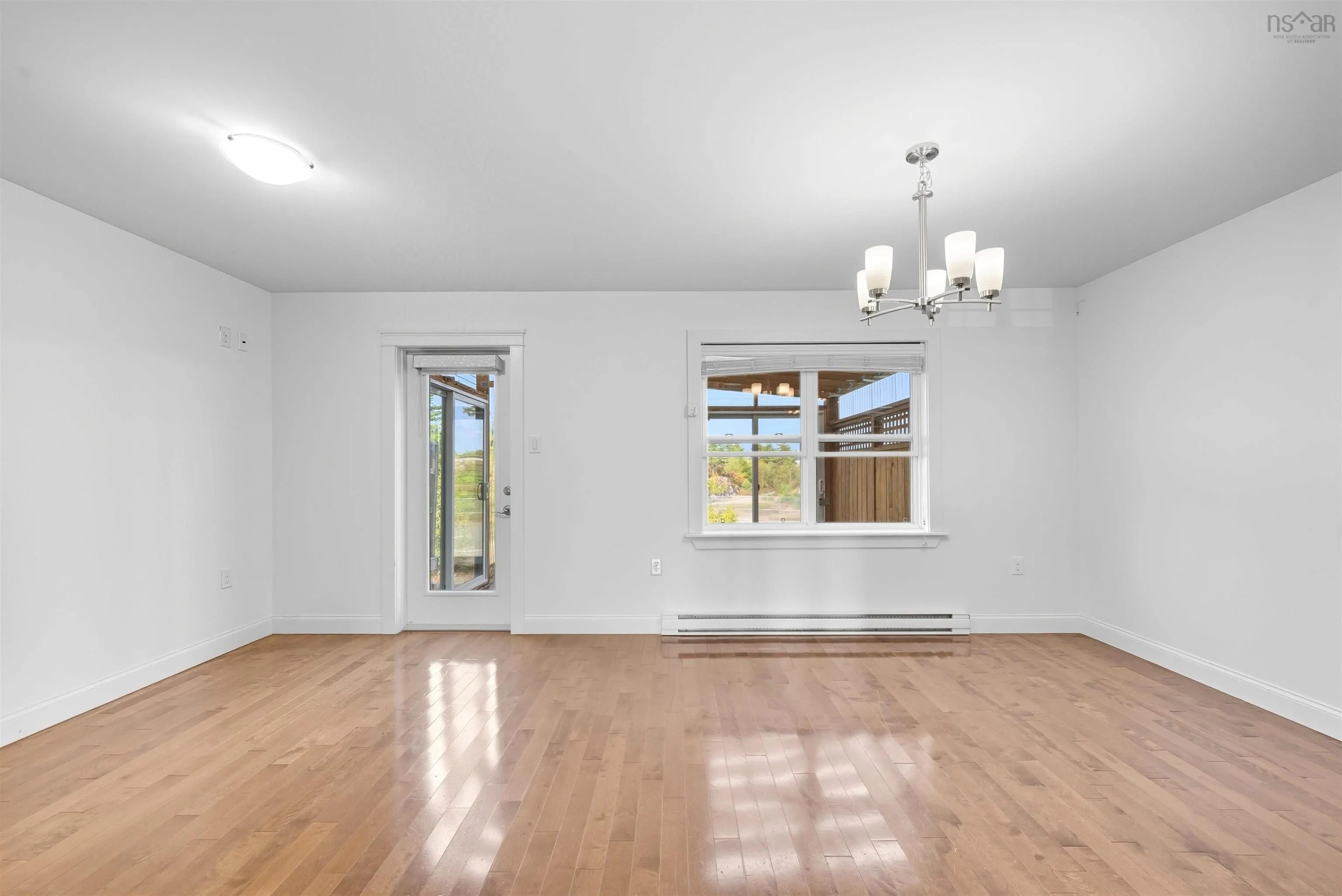 203 Transom Drive, Halifax, NS B3M 4T8, 3 Bedrooms Bedrooms, ,4 BathroomsBathrooms,Residential,For Sale,Transom,202523836