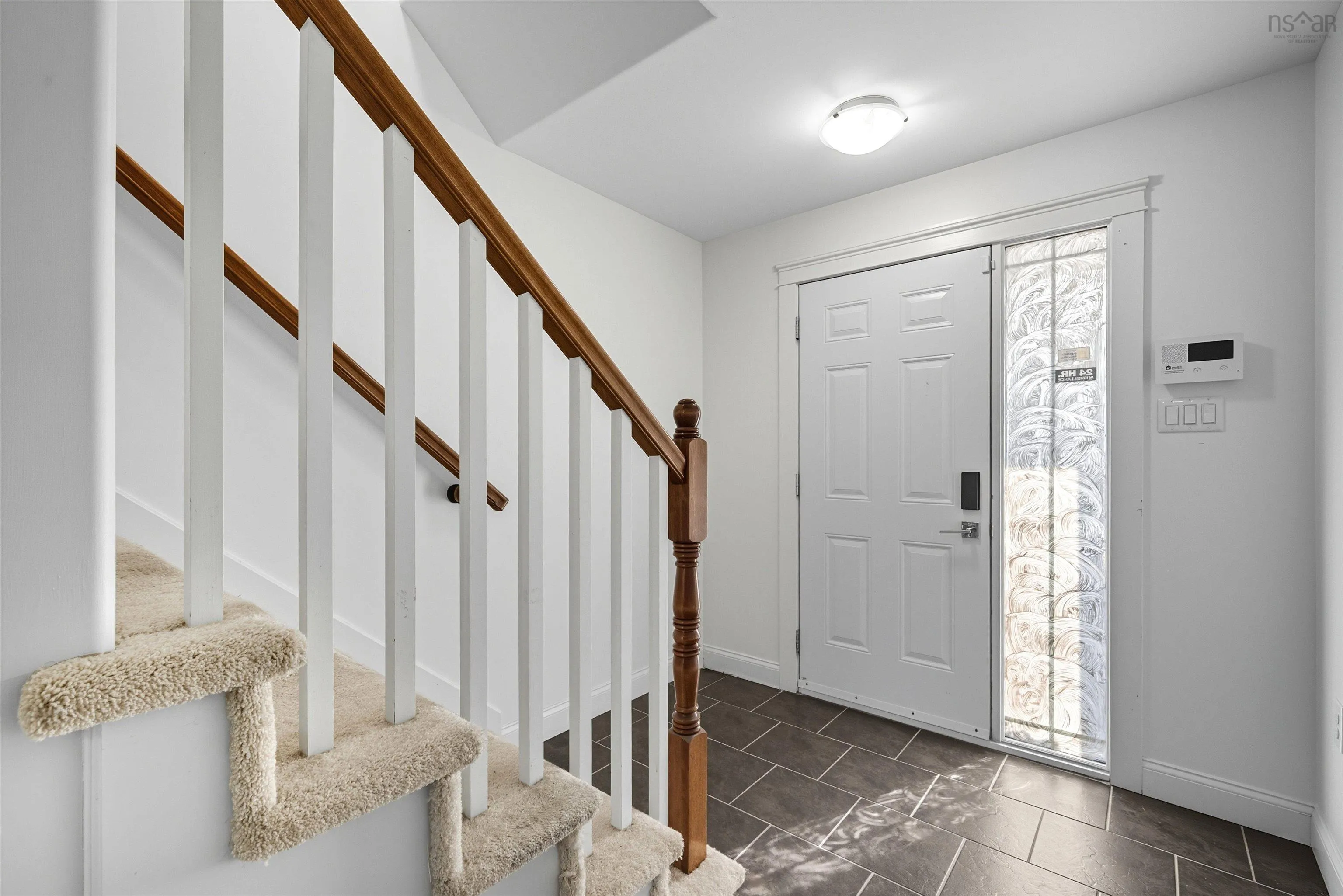 203 Transom Drive, Halifax, NS B3M 4T8, 3 Bedrooms Bedrooms, ,4 BathroomsBathrooms,Residential,For Sale,Transom,202523836
