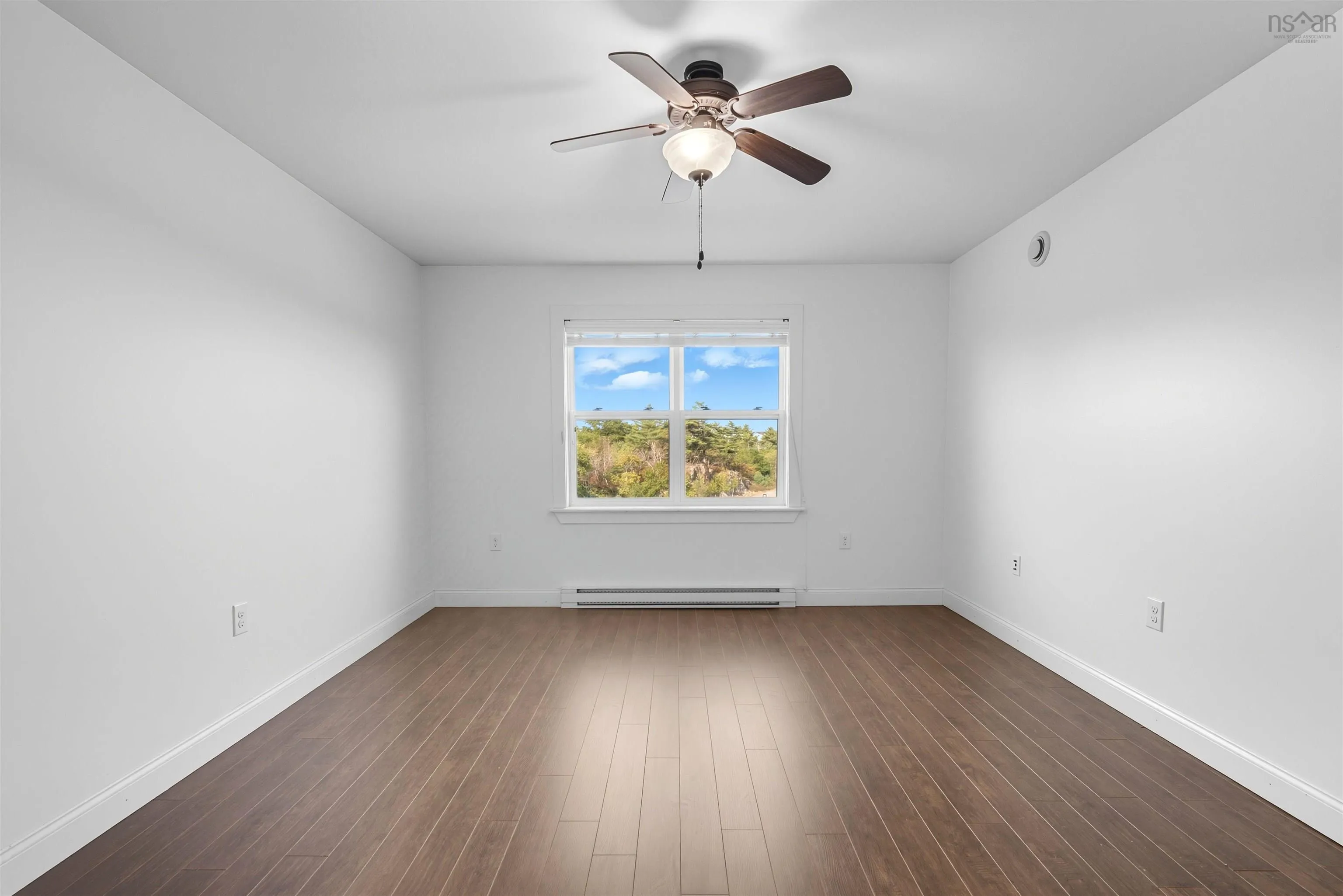 203 Transom Drive, Halifax, NS B3M 4T8, 3 Bedrooms Bedrooms, ,4 BathroomsBathrooms,Residential,For Sale,Transom,202523836