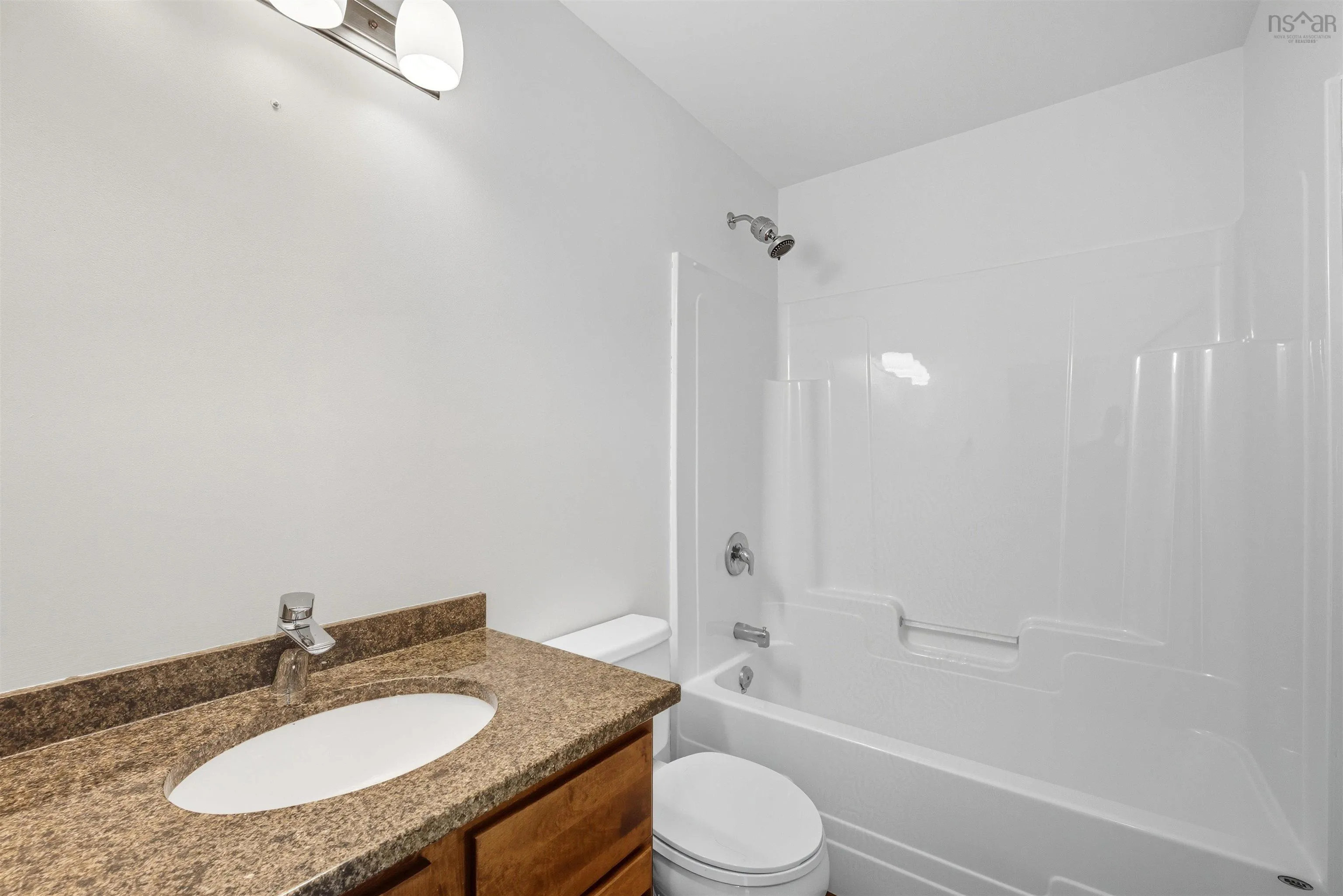 203 Transom Drive, Halifax, NS B3M 4T8, 3 Bedrooms Bedrooms, ,4 BathroomsBathrooms,Residential,For Sale,Transom,202523836