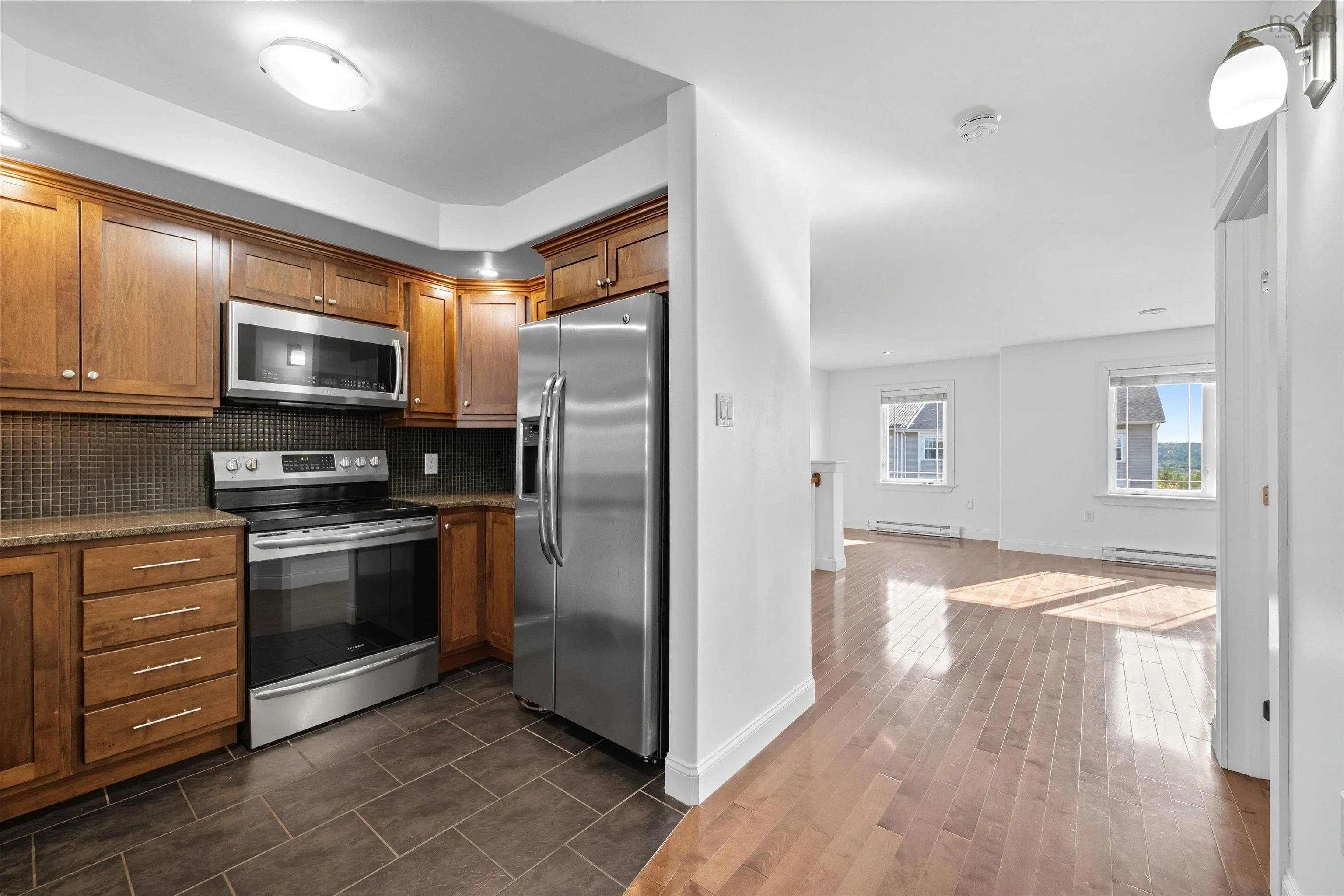 203 Transom Drive, Halifax, NS B3M 4T8, 3 Bedrooms Bedrooms, ,4 BathroomsBathrooms,Residential,For Sale,Transom,202523836