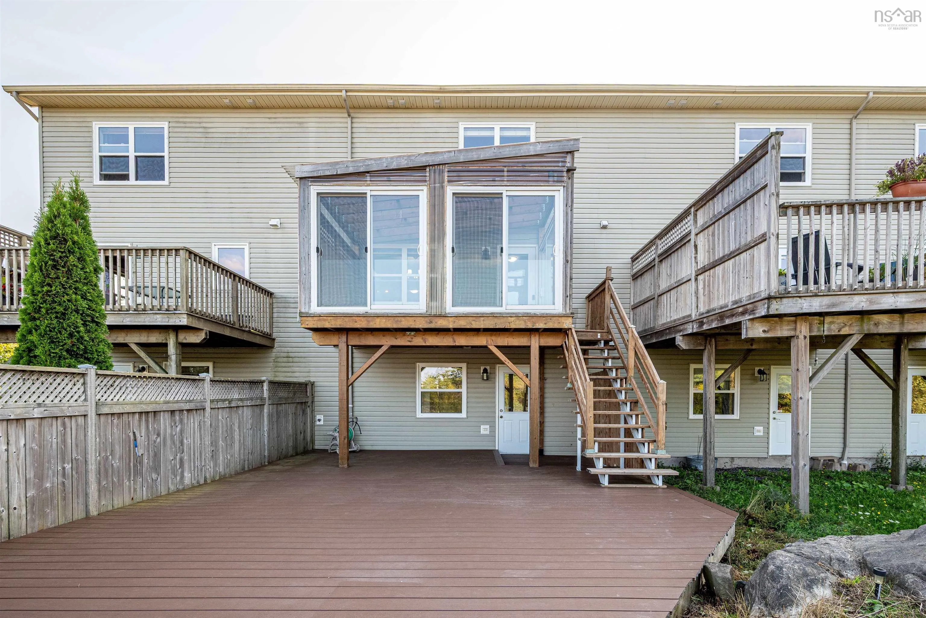 203 Transom Drive, Halifax, NS B3M 4T8, 3 Bedrooms Bedrooms, ,4 BathroomsBathrooms,Residential,For Sale,Transom,202523836