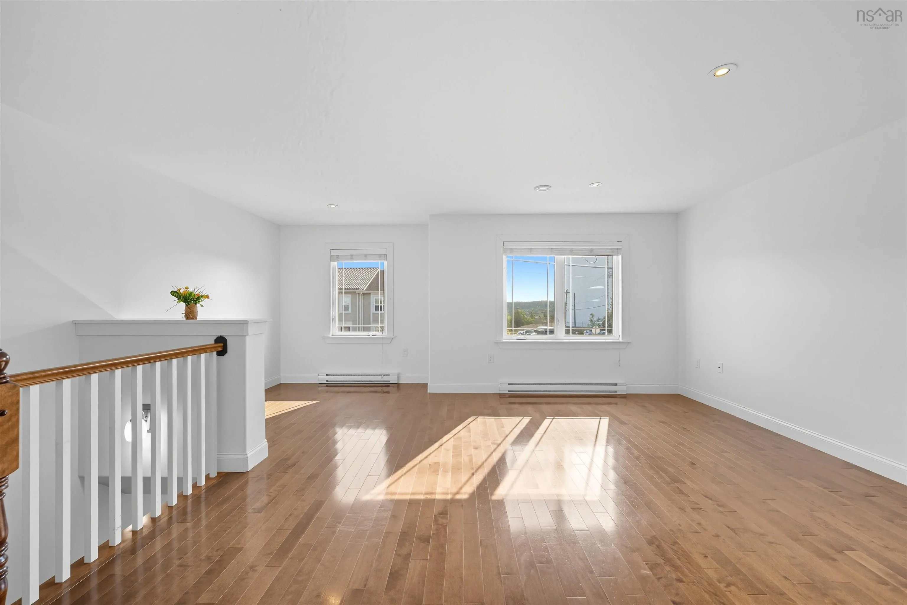 203 Transom Drive, Halifax, NS B3M 4T8, 3 Bedrooms Bedrooms, ,4 BathroomsBathrooms,Residential,For Sale,Transom,202523836