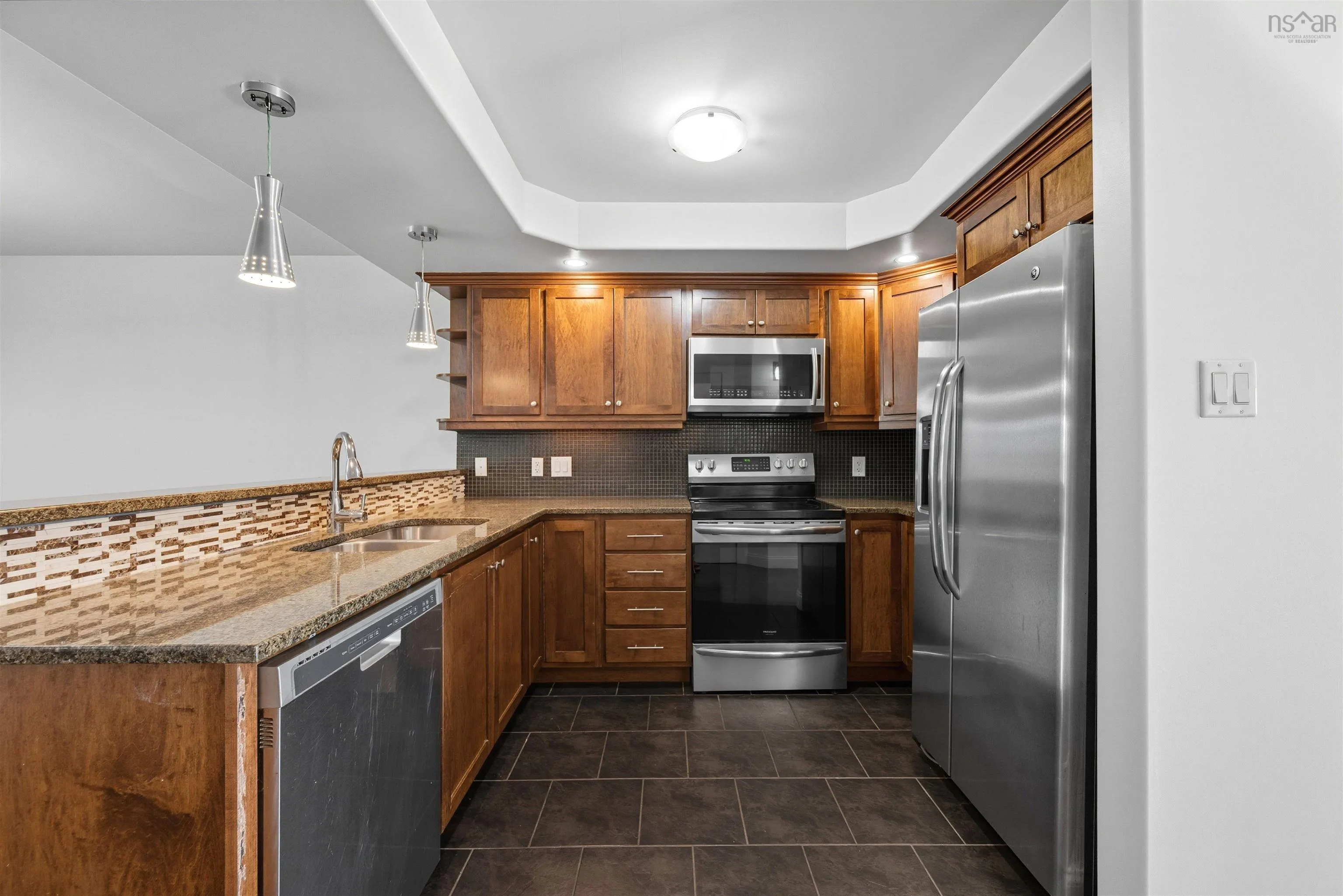 203 Transom Drive, Halifax, NS B3M 4T8, 3 Bedrooms Bedrooms, ,4 BathroomsBathrooms,Residential,For Sale,Transom,202523836