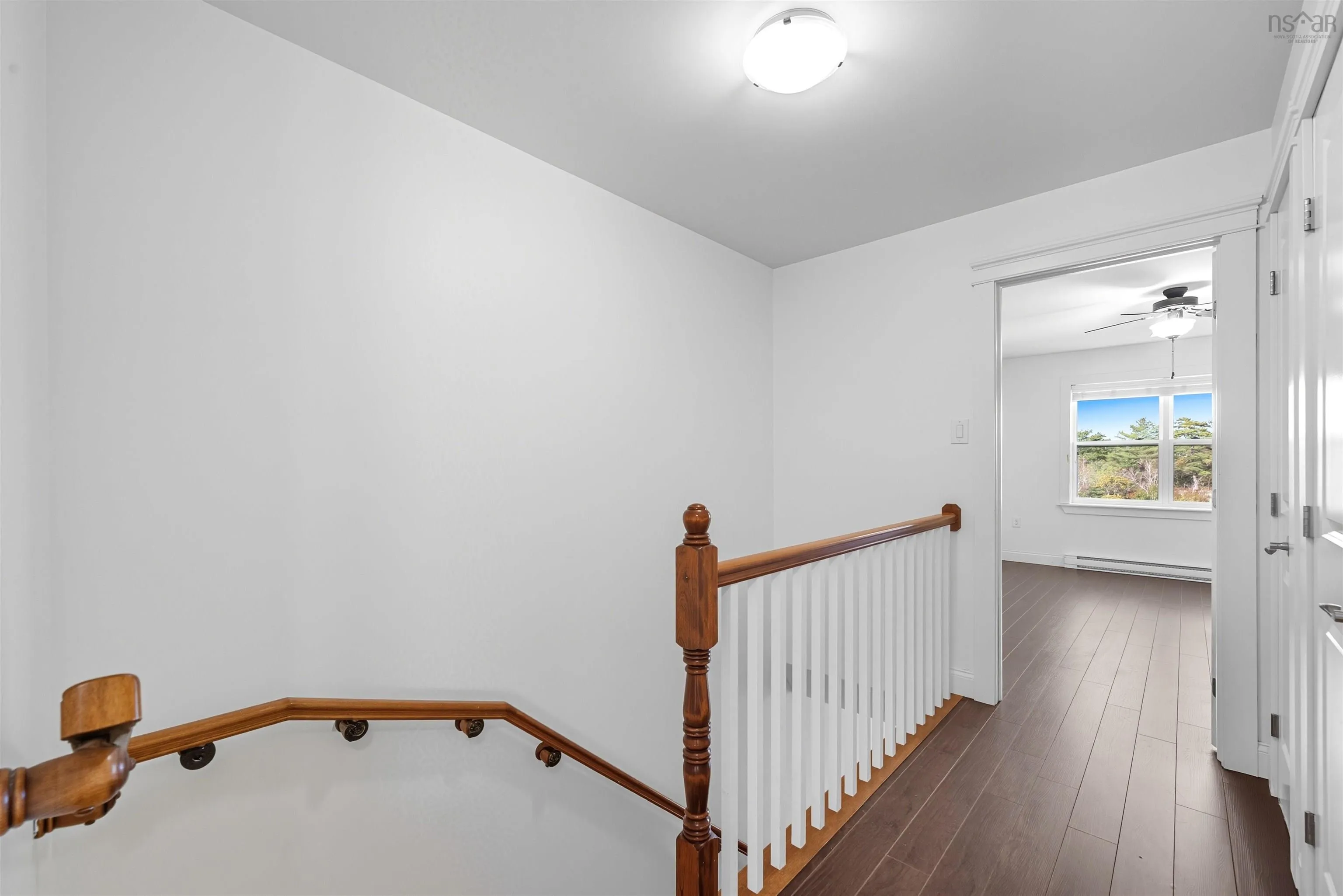 203 Transom Drive, Halifax, NS B3M 4T8, 3 Bedrooms Bedrooms, ,4 BathroomsBathrooms,Residential,For Sale,Transom,202523836