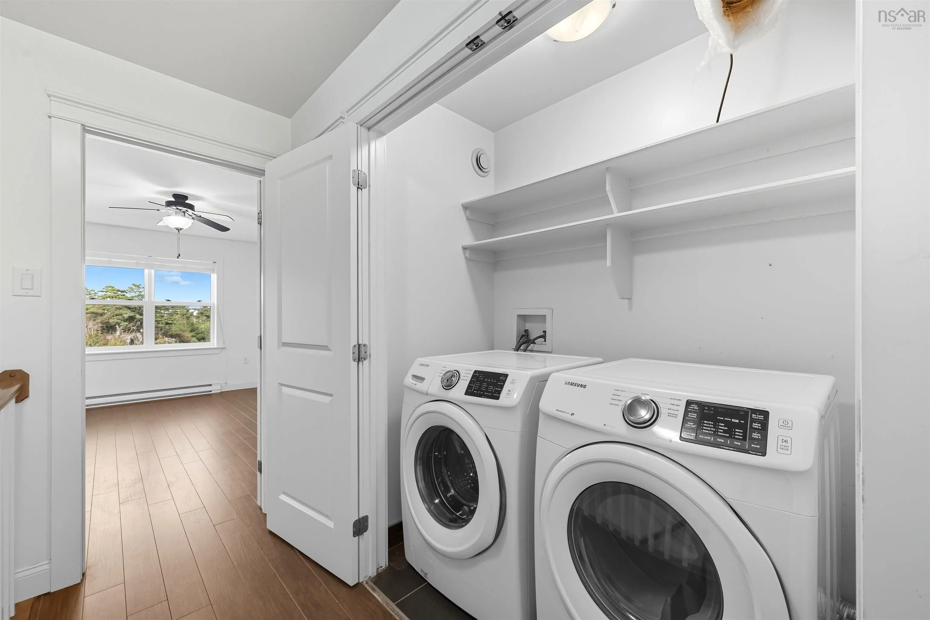 203 Transom Drive, Halifax, NS B3M 4T8, 3 Bedrooms Bedrooms, ,4 BathroomsBathrooms,Residential,For Sale,Transom,202523836