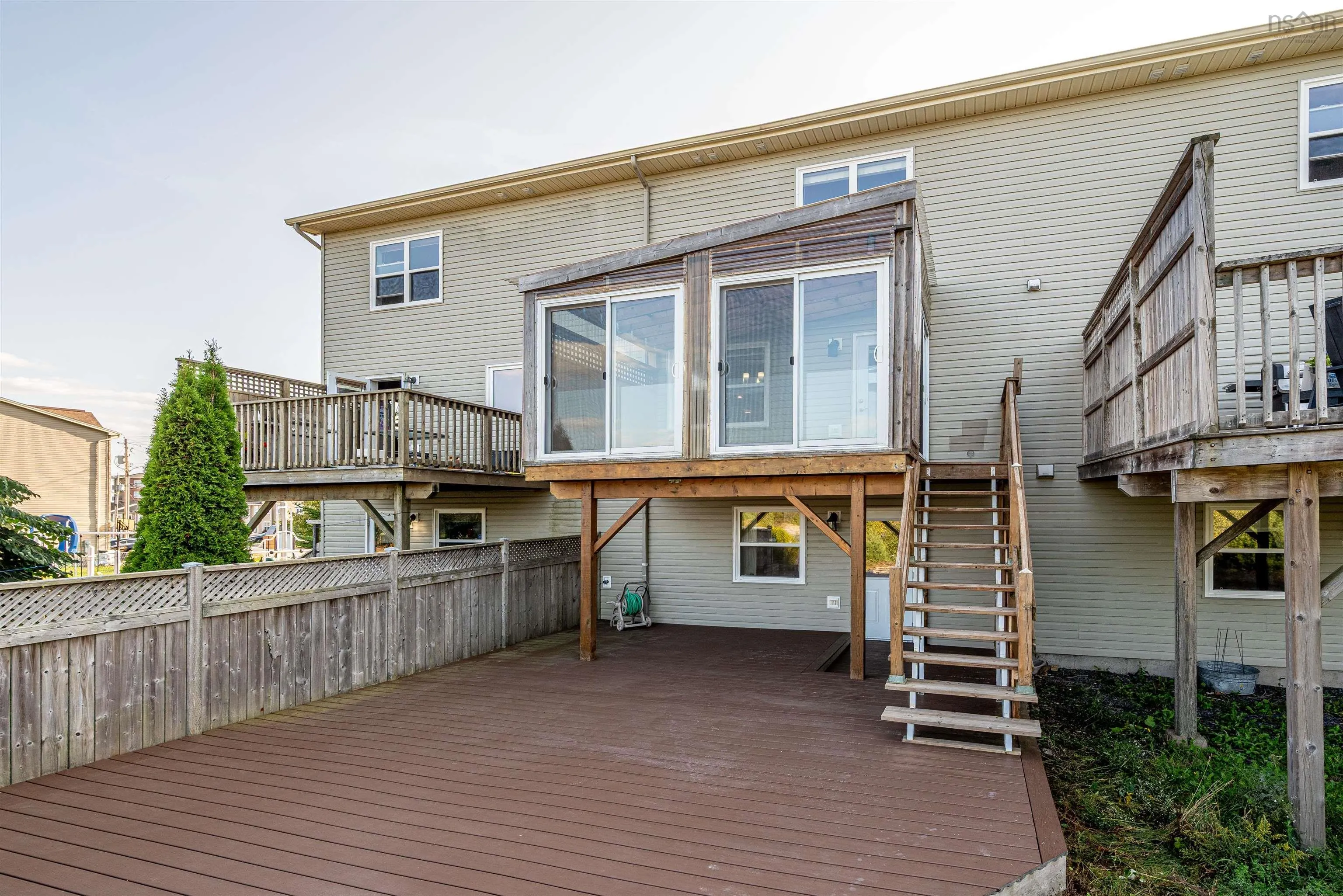 203 Transom Drive, Halifax, NS B3M 4T8, 3 Bedrooms Bedrooms, ,4 BathroomsBathrooms,Residential,For Sale,Transom,202523836