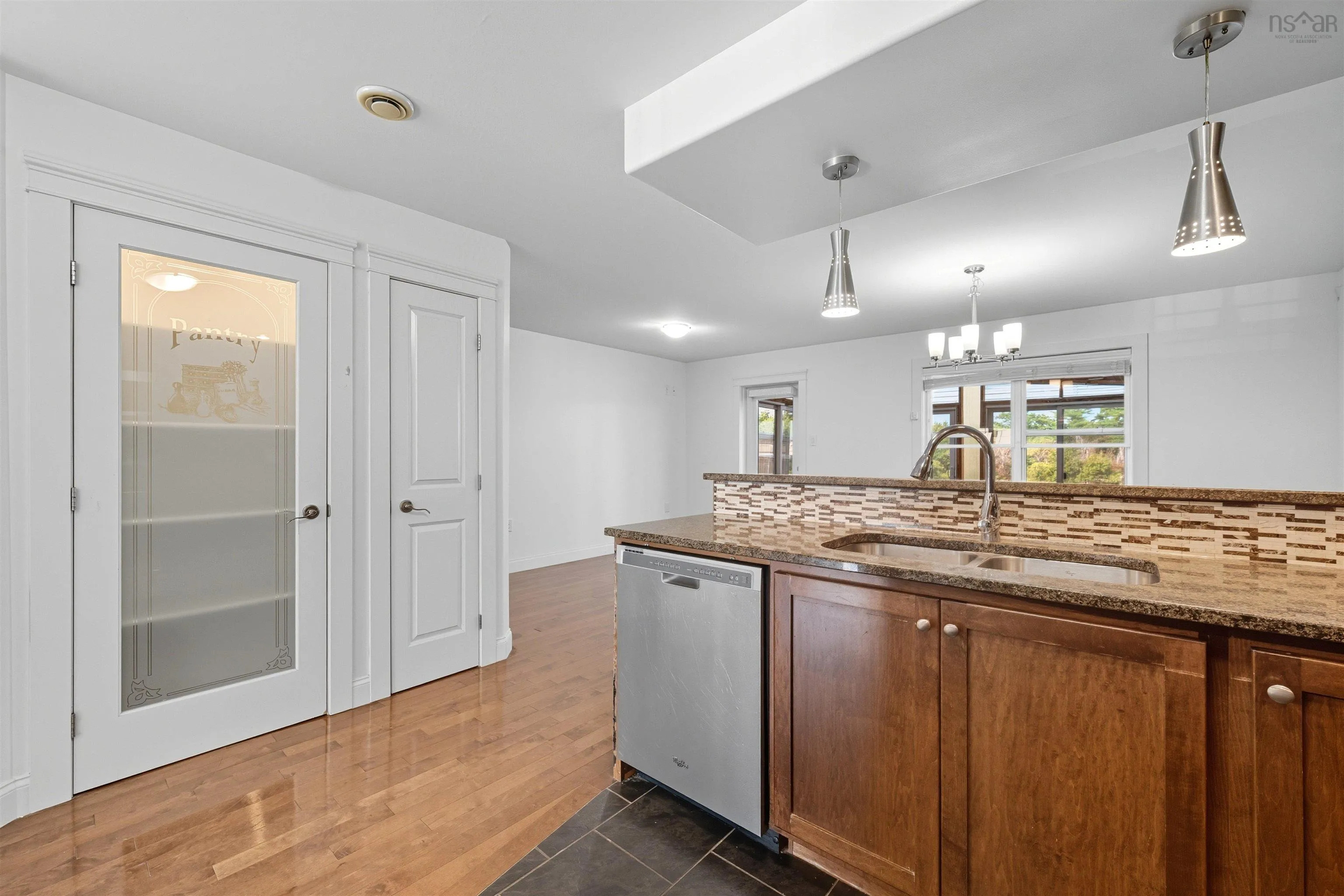 203 Transom Drive, Halifax, NS B3M 4T8, 3 Bedrooms Bedrooms, ,4 BathroomsBathrooms,Residential,For Sale,Transom,202523836