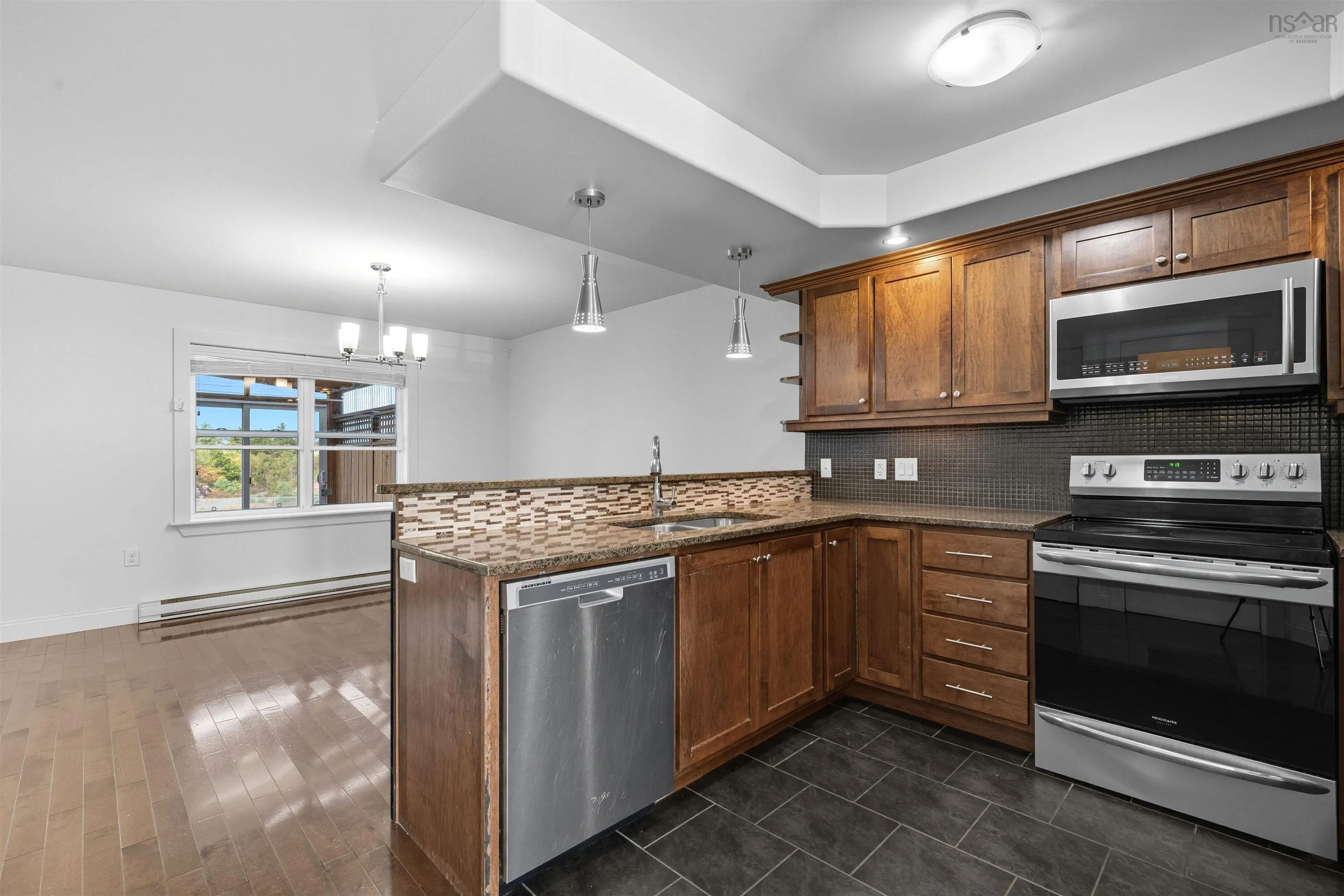 203 Transom Drive, Halifax, NS B3M 4T8, 3 Bedrooms Bedrooms, ,4 BathroomsBathrooms,Residential,For Sale,Transom,202523836