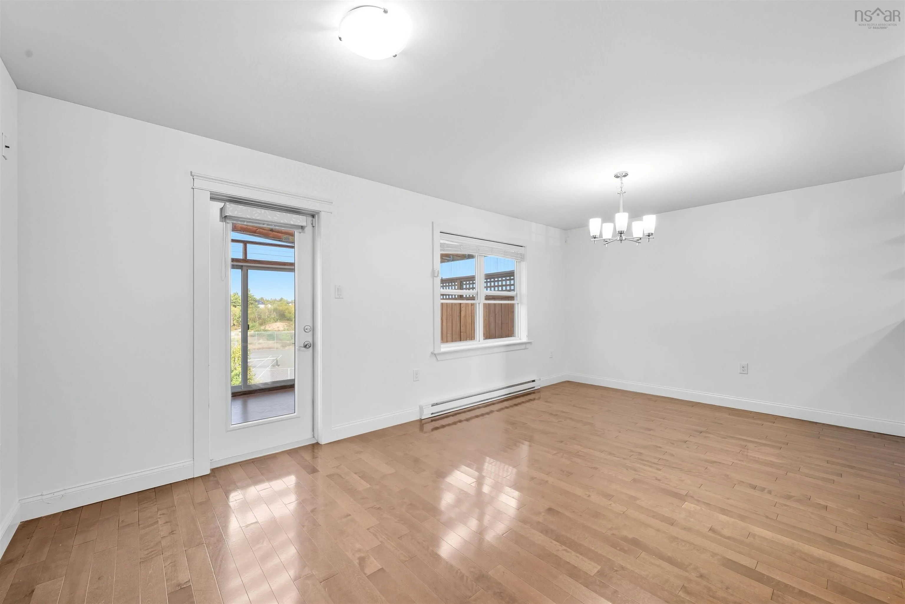203 Transom Drive, Halifax, NS B3M 4T8, 3 Bedrooms Bedrooms, ,4 BathroomsBathrooms,Residential,For Sale,Transom,202523836