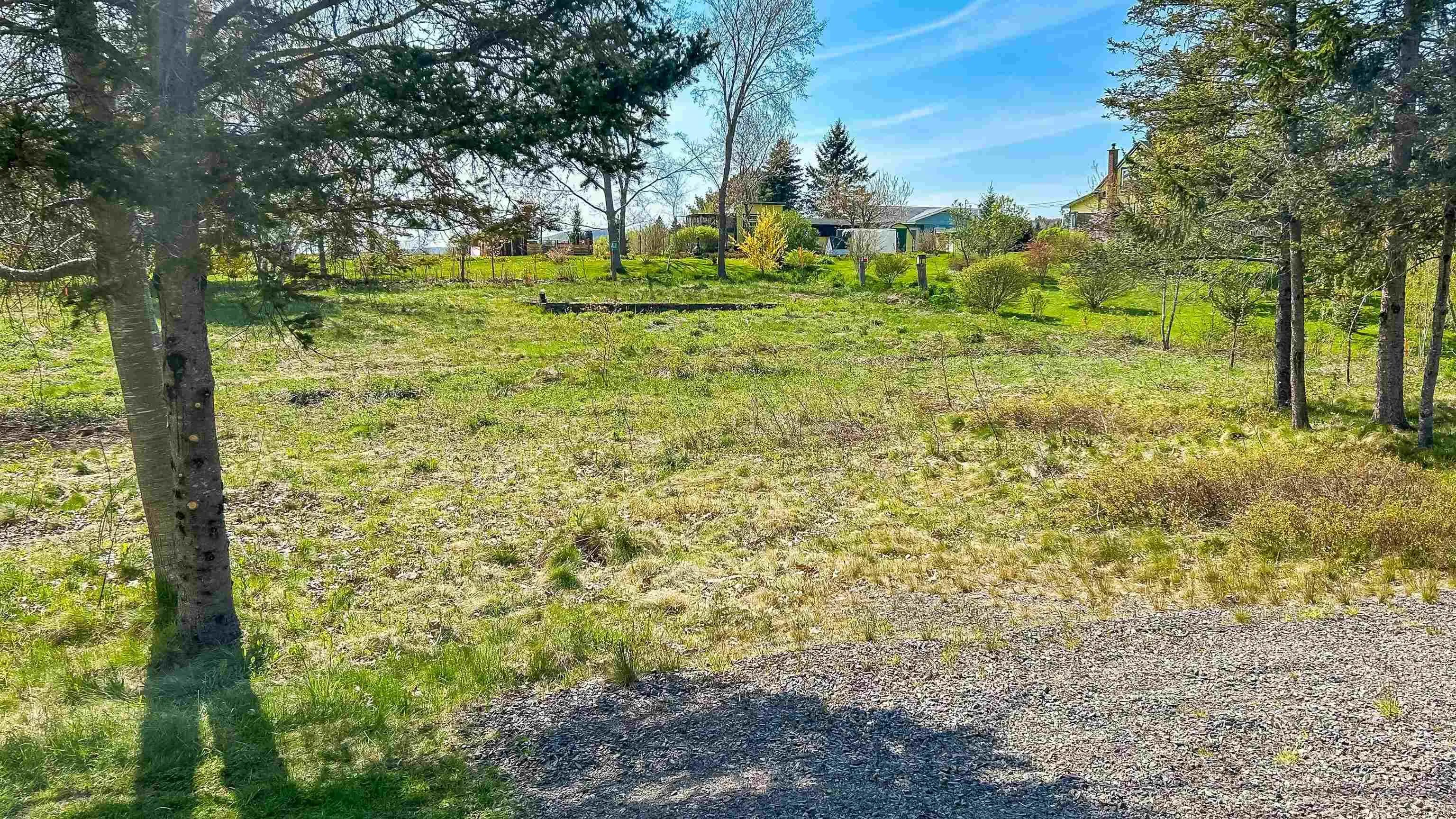 No 360 Highway, Somerset, NS B0P 1E0, ,Land,For Sale,No 360,202513362