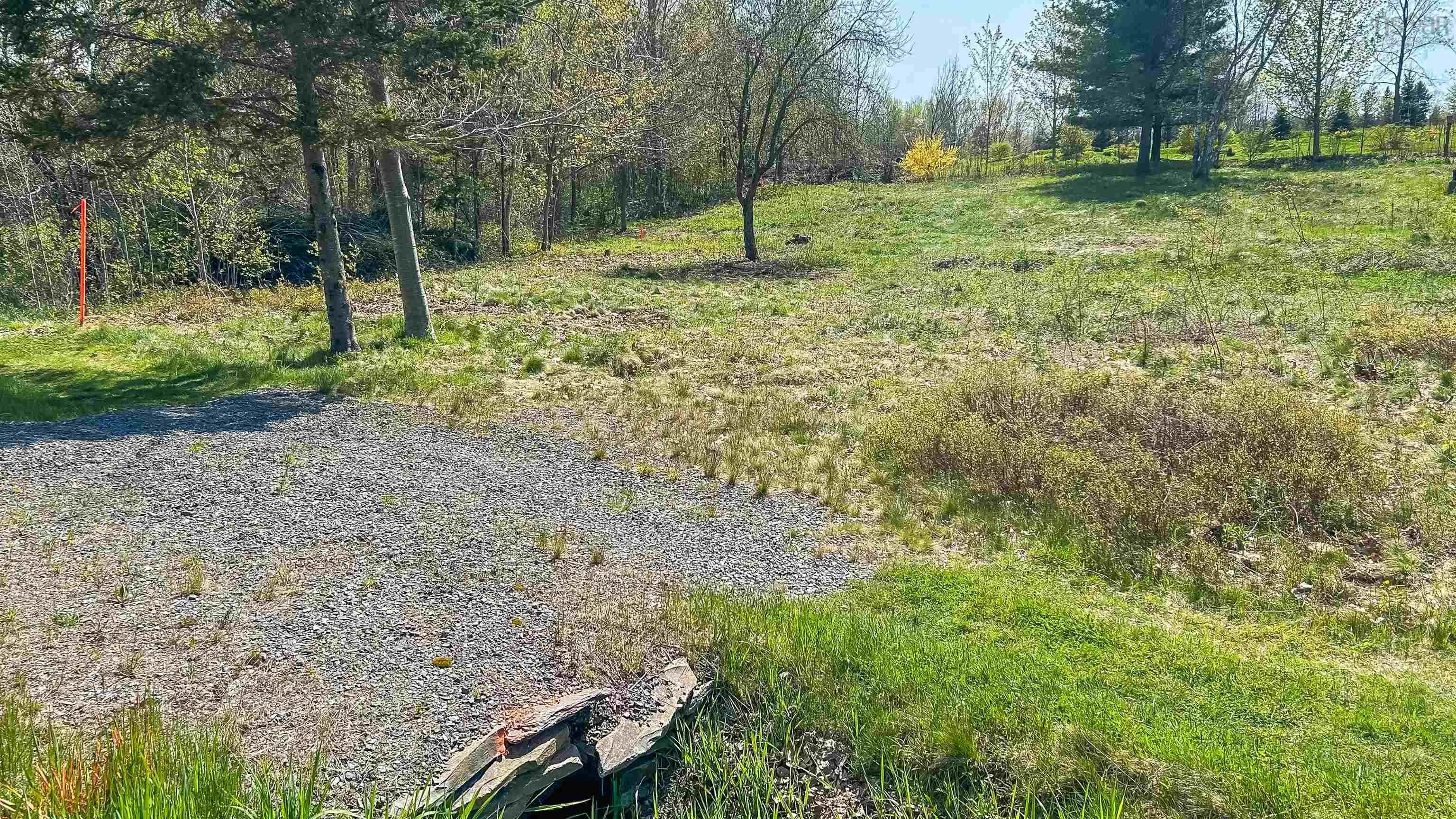 No 360 Highway, Somerset, NS B0P 1E0, ,Land,For Sale,No 360,202513362