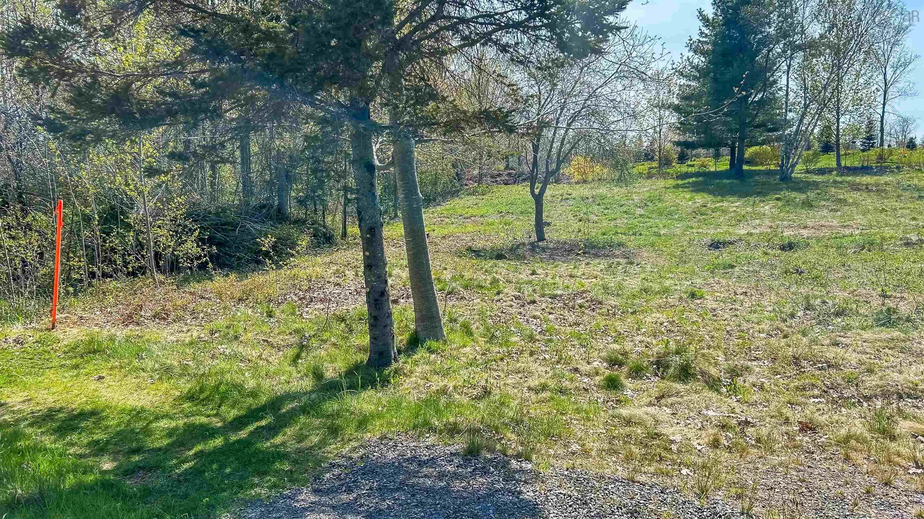 No 360 Highway, Somerset, NS B0P 1E0, ,Land,For Sale,No 360,202513362