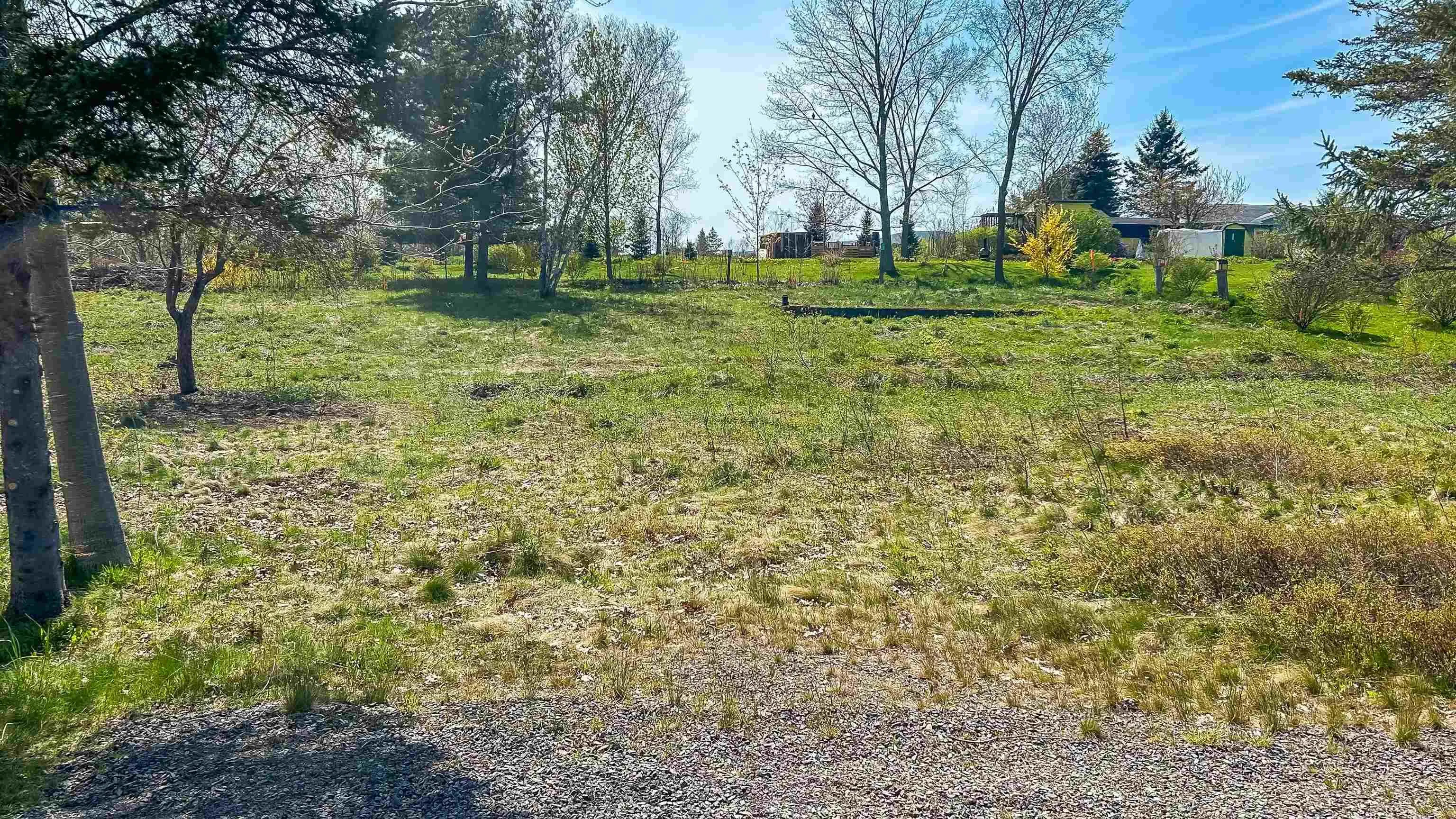 No 360 Highway, Somerset, NS B0P 1E0, ,Land,For Sale,No 360,202513362