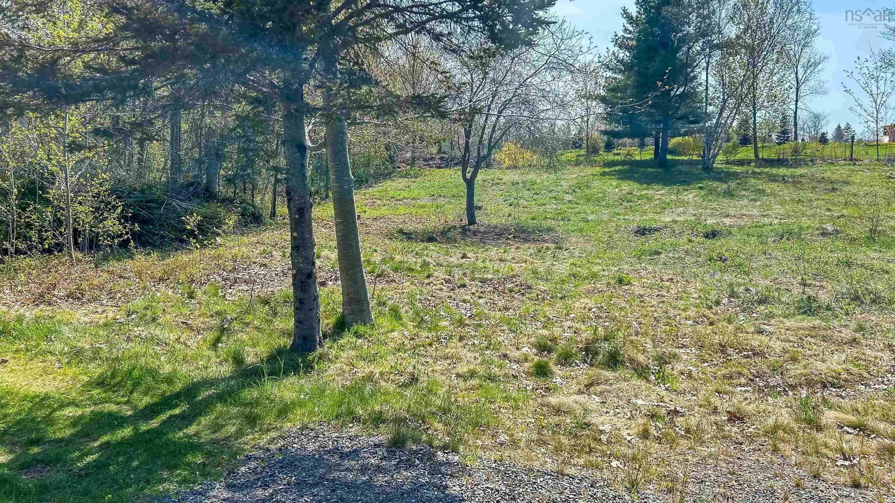 No 360 Highway, Somerset, NS B0P 1E0, ,Land,For Sale,No 360,202513362