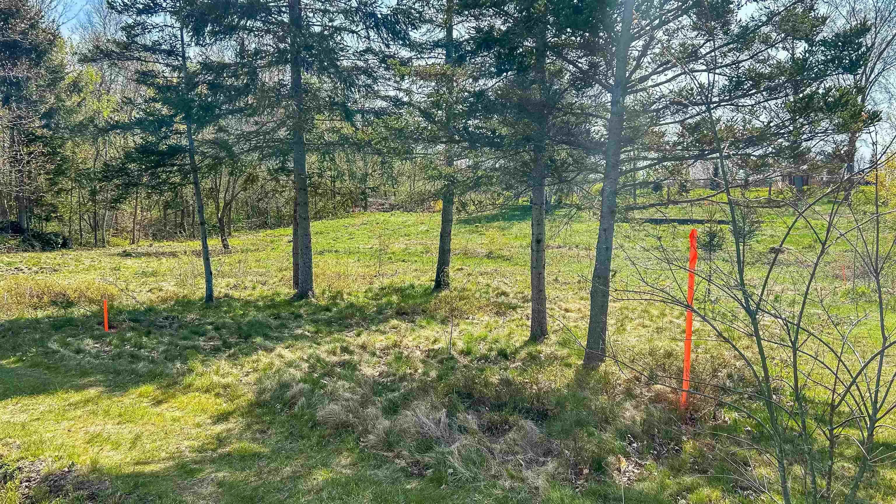 No 360 Highway, Somerset, NS B0P 1E0, ,Land,For Sale,No 360,202513362