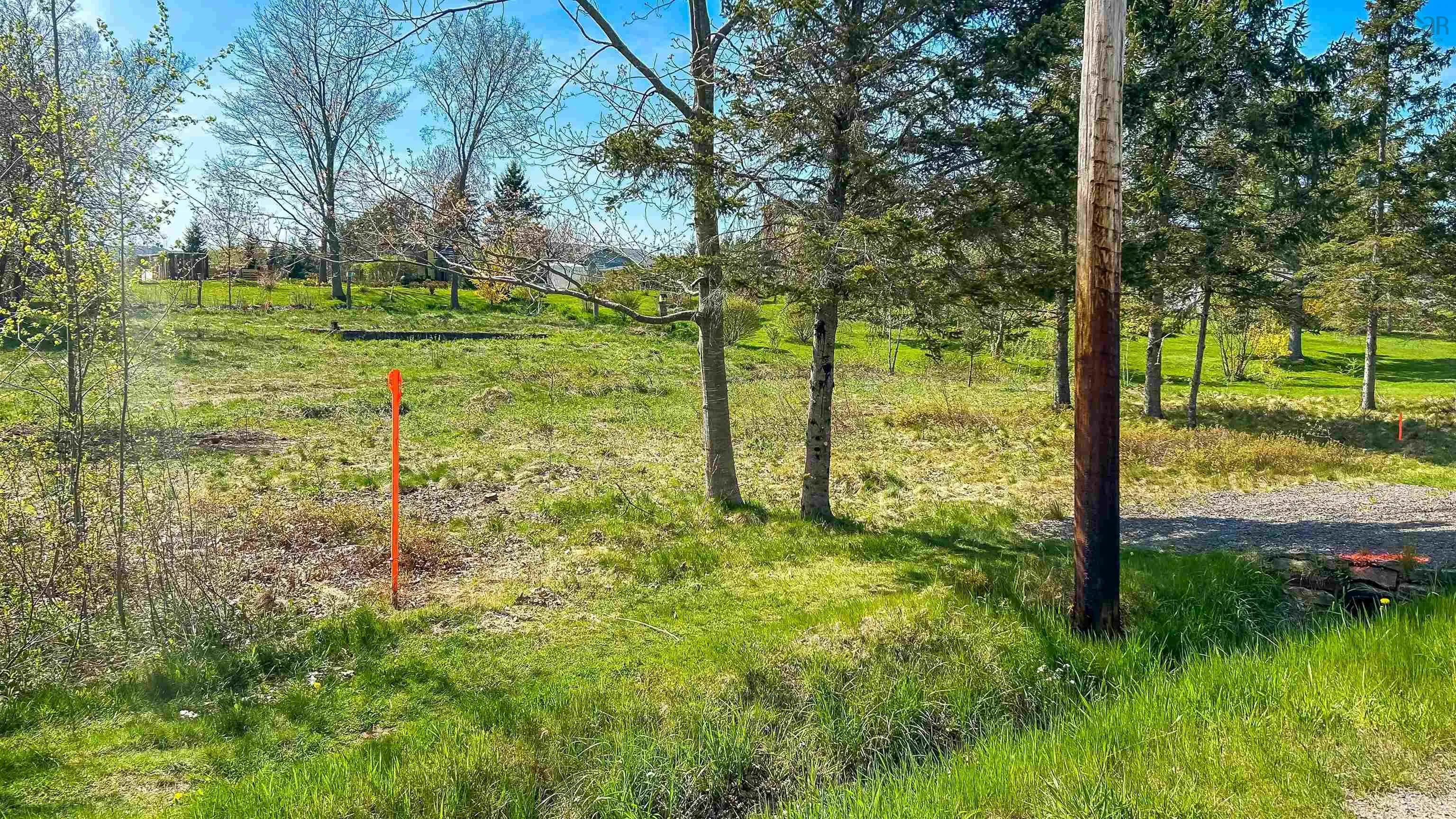 No 360 Highway, Somerset, NS B0P 1E0, ,Land,For Sale,No 360,202513362